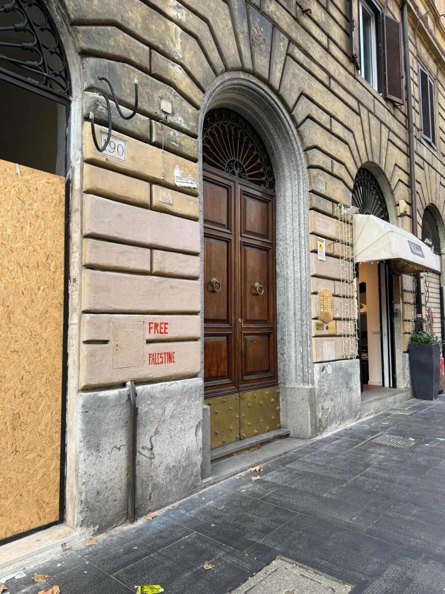 Conte 2*