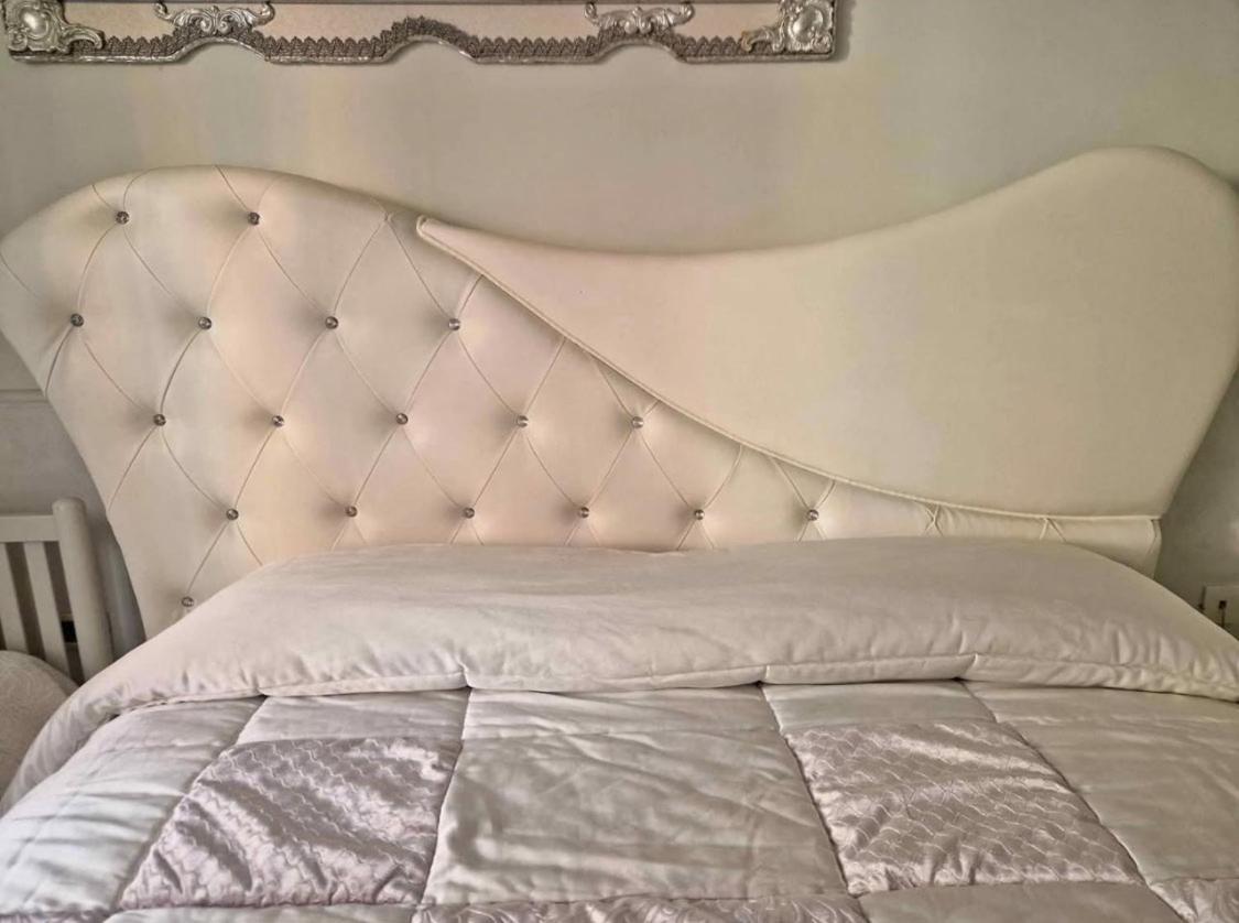 Realty Company Spagna Apartamento