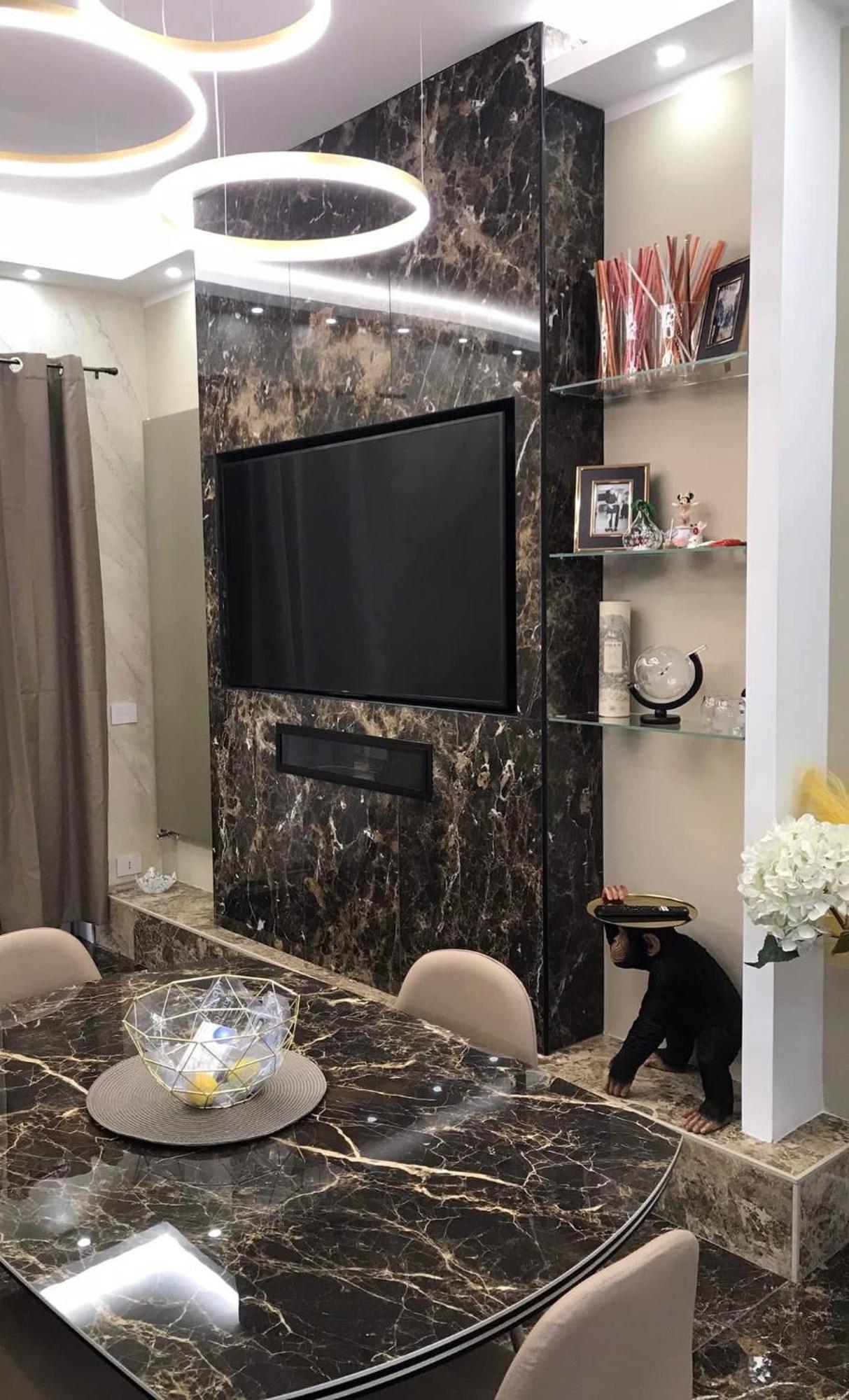 Apartamento Realty Company Spagna