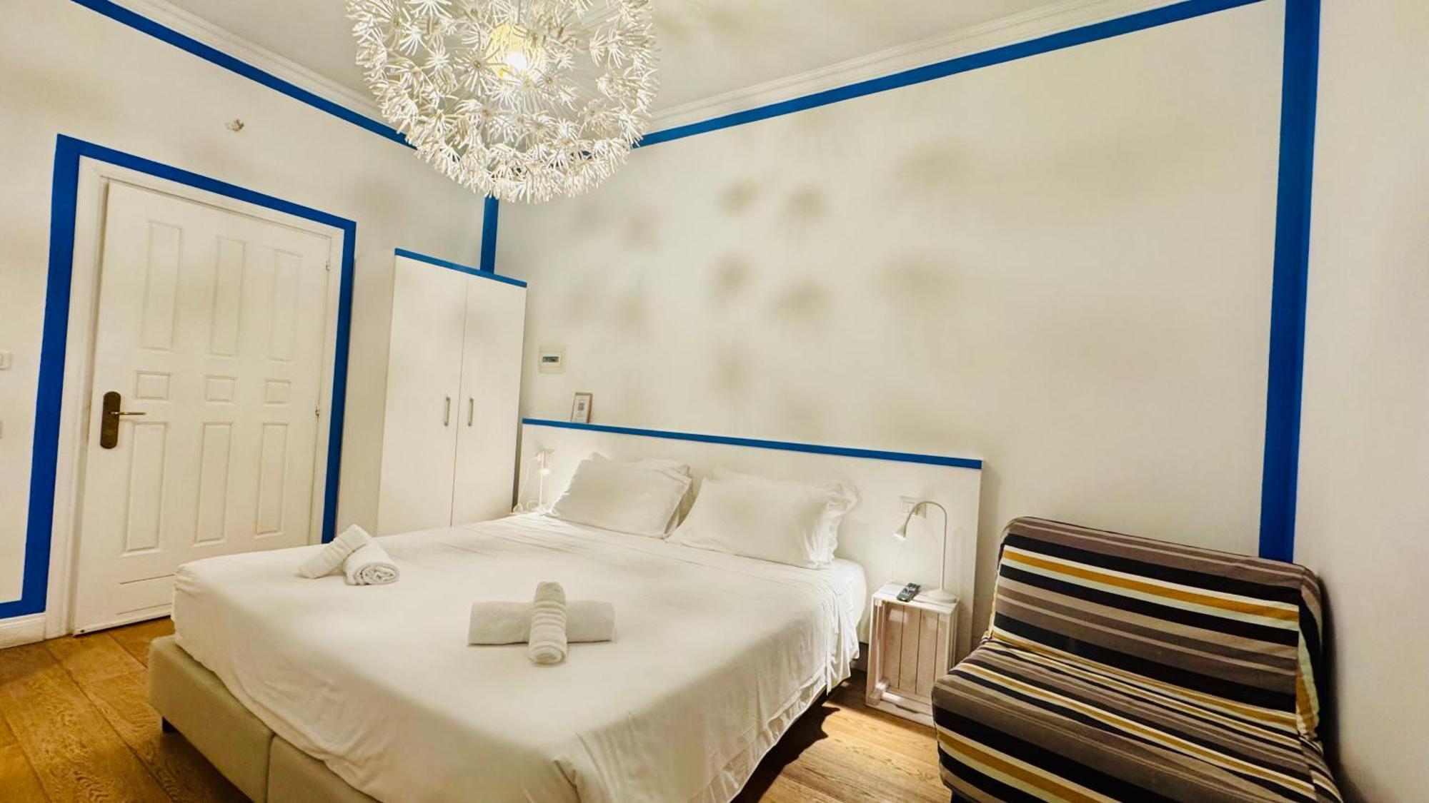 Casa Maplink 2* Rom
