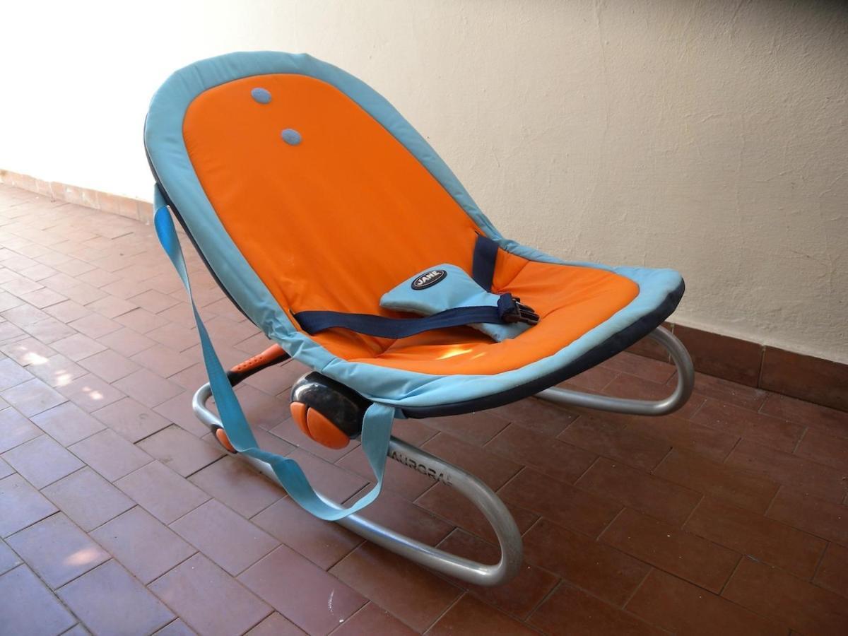 Esquilino Piano Alto Roma