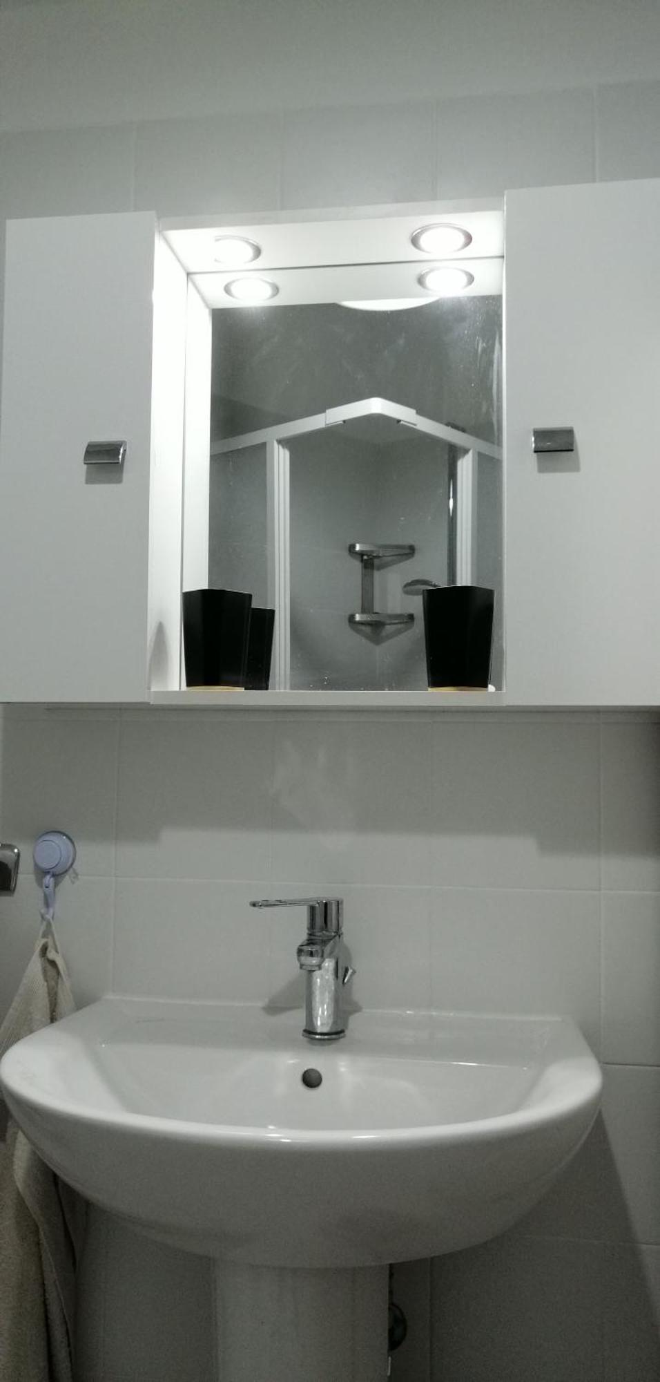 Apartamento Tolle Ferienwohnung In Quartiere Xii Gianicolense *