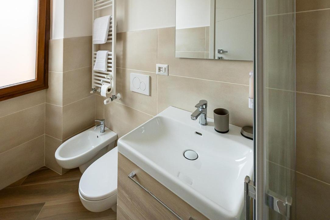 Apartamento Casa Di Emma