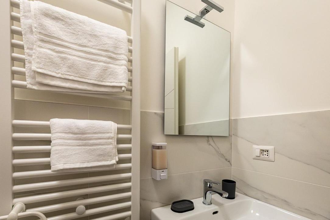 Apartamento Casa Di Emma *