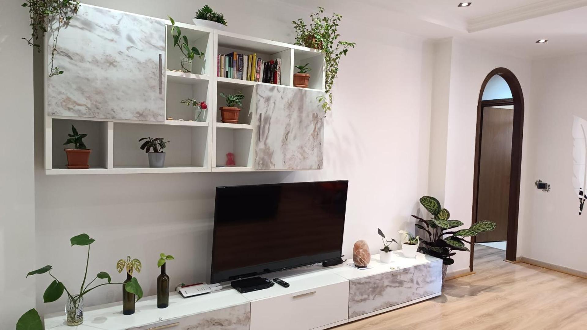 Gemelli Garden House