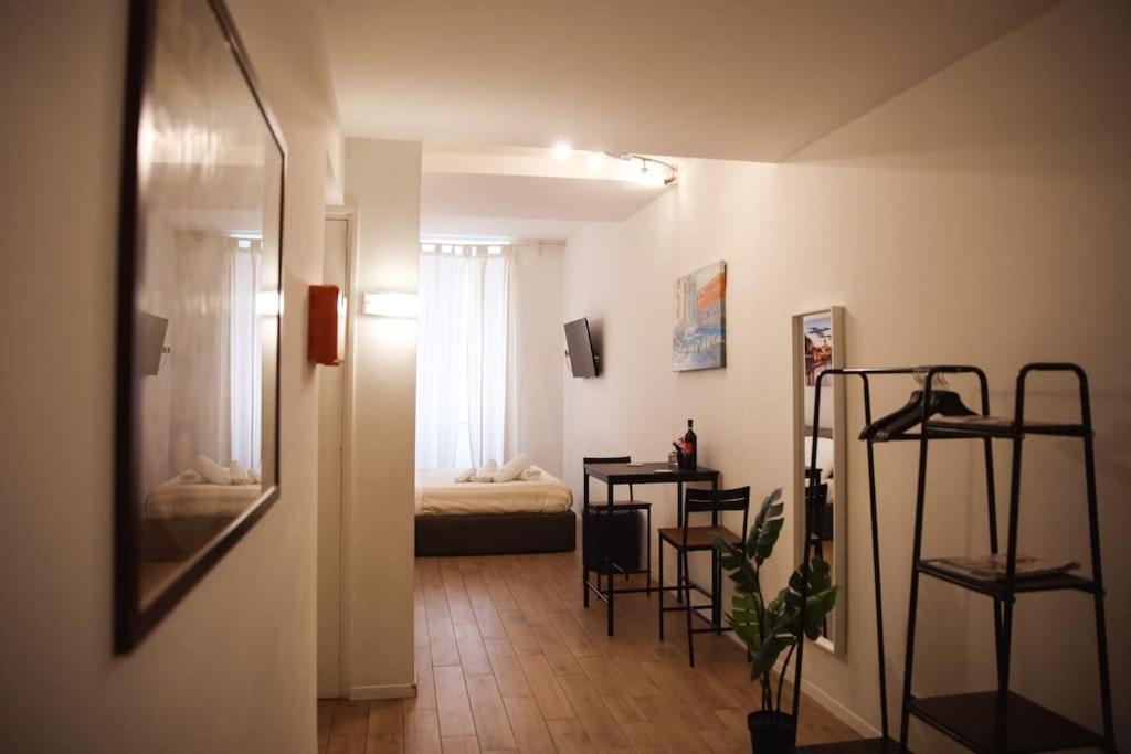 Apartamento 450mt To Basilica S.pietro Roma
