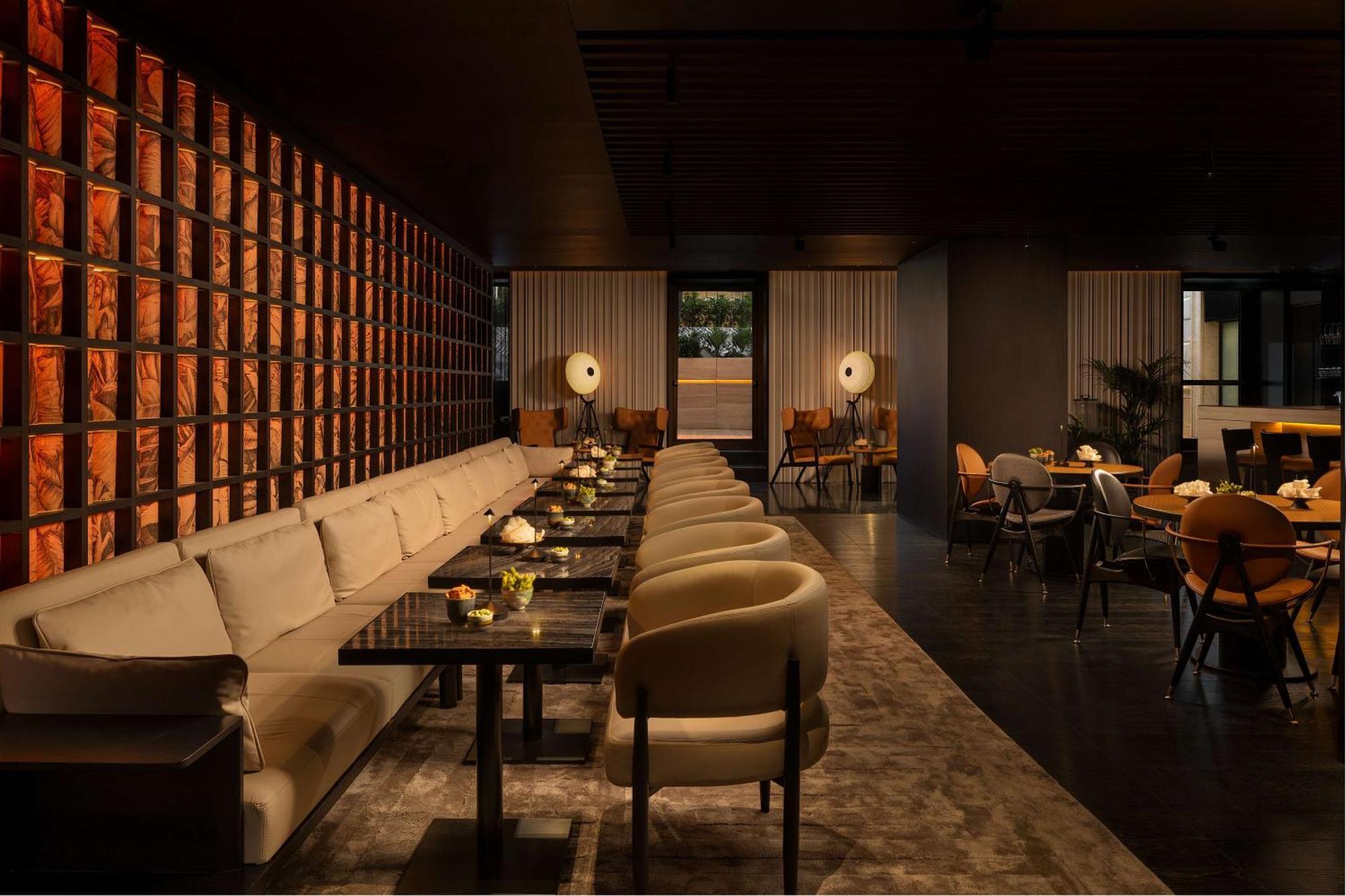 Hotel Art'otel Piazza Sallustio, Powered By Radisson Roma