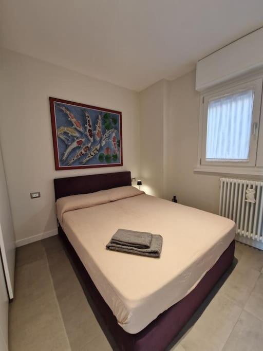 La Casetta Del Villaggio - Cozy In Flaminio