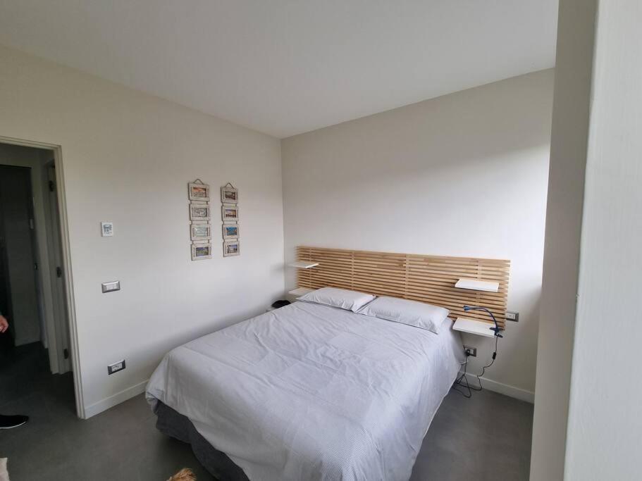 La Casetta Del Villaggio - Cozy In Flaminio Roma