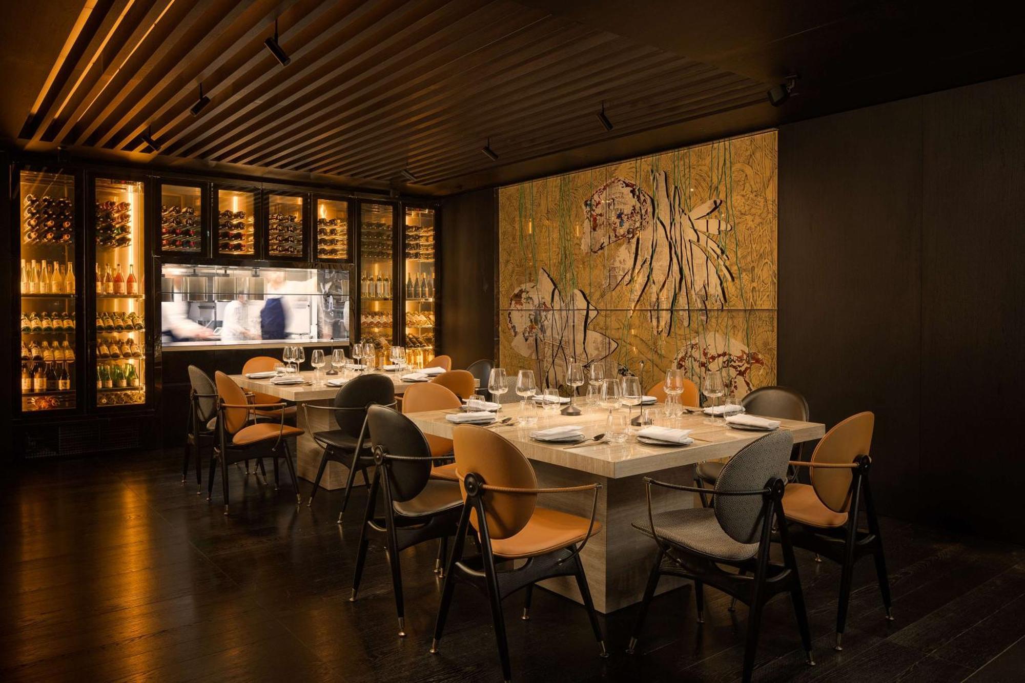 Hotel Art'otel Piazza Sallustio, Powered By Radisson Roma