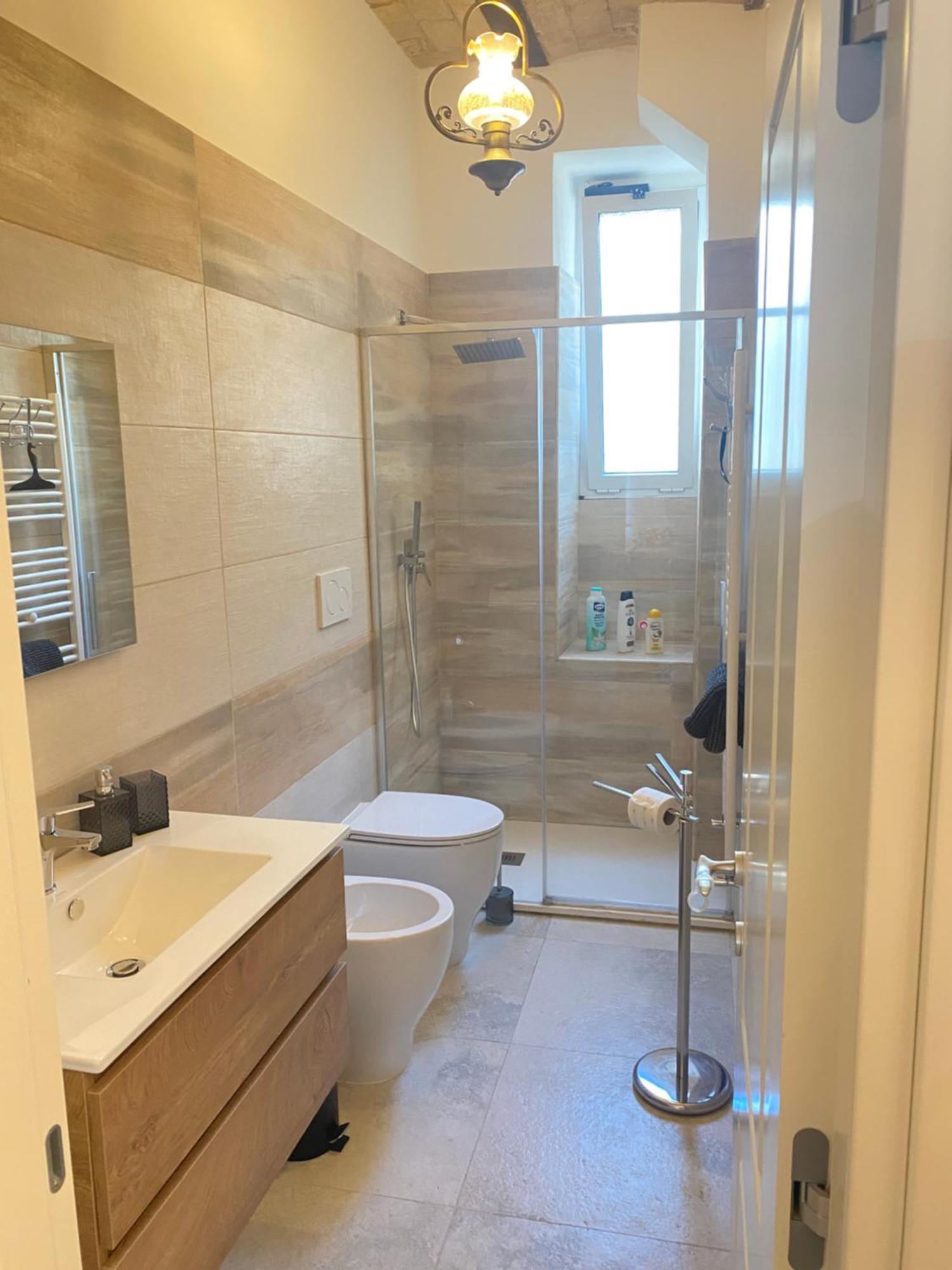 Testaccio Charme Apartamento Roma