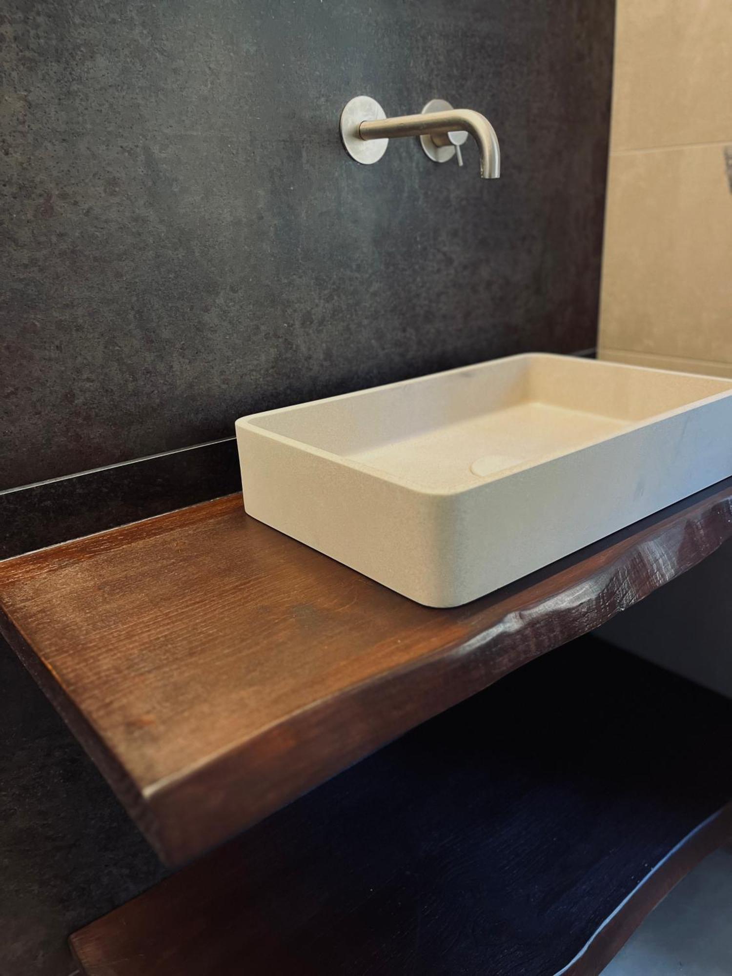 Quarto em Acomodações Particulares La Casa Di Monteverde *