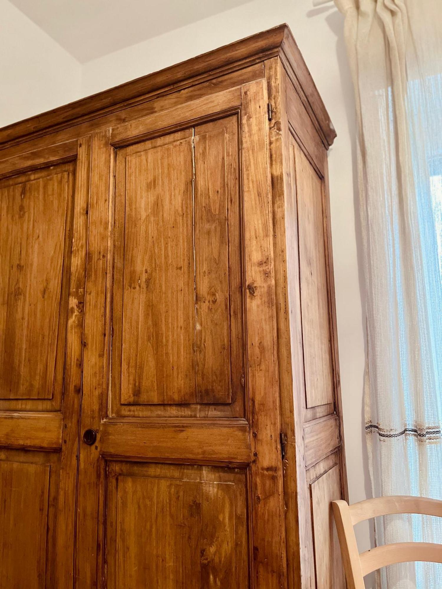 La Casa Di Monteverde Quarto em Acomodações Particulares Roma