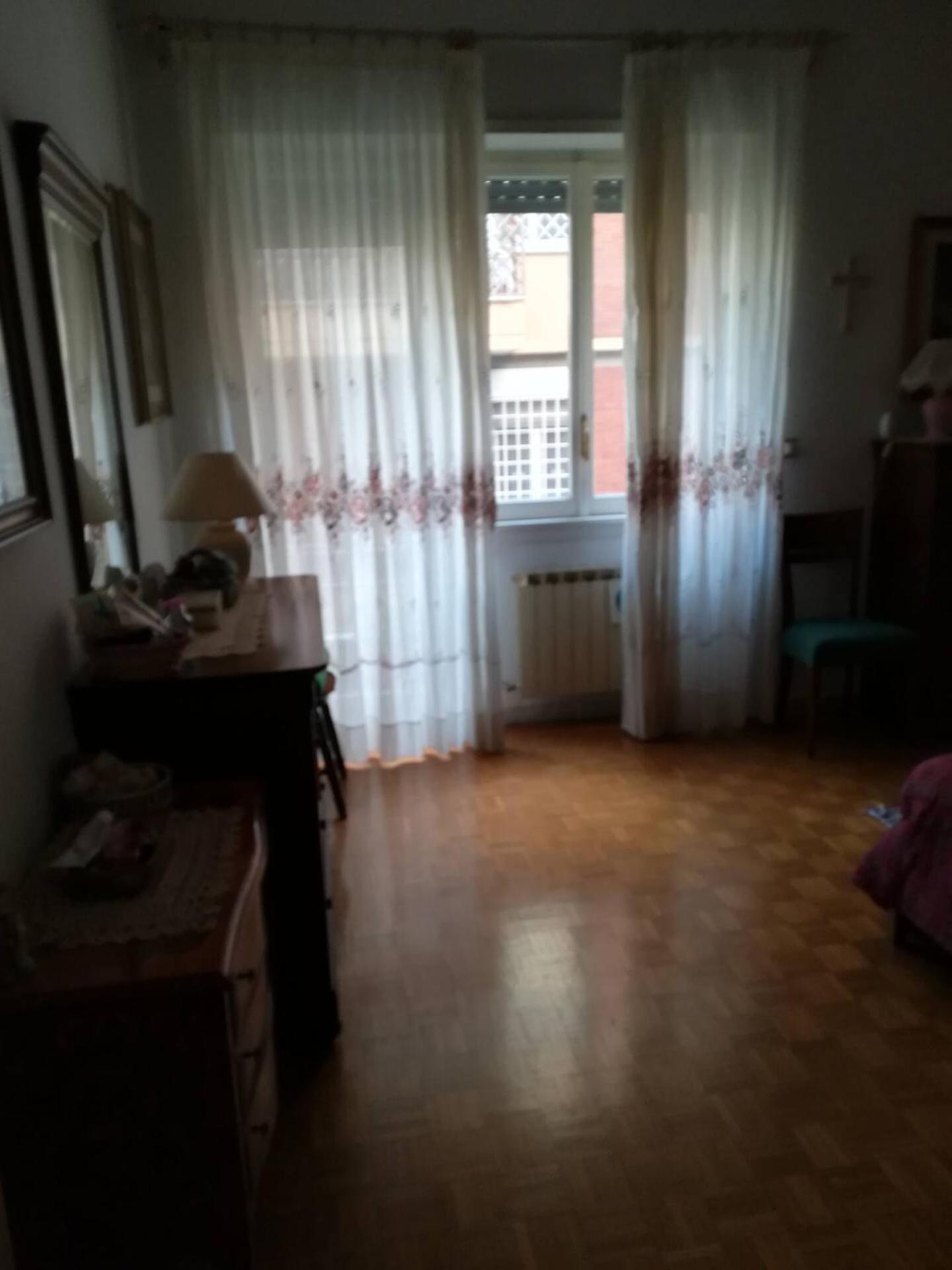 Stella Casa de hóspedes *