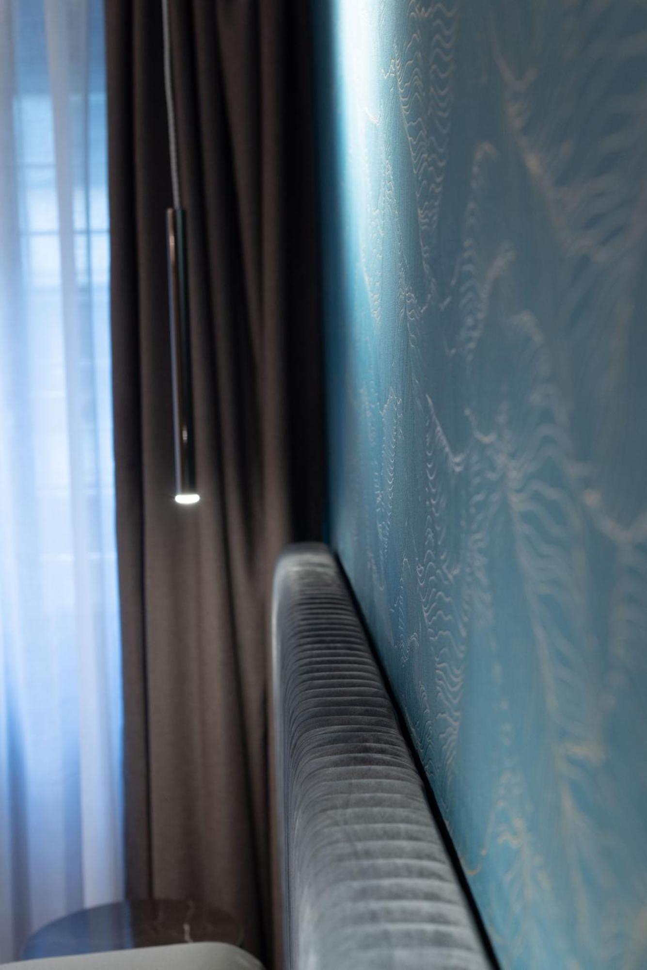Bed & Breakfast Flat Urban *