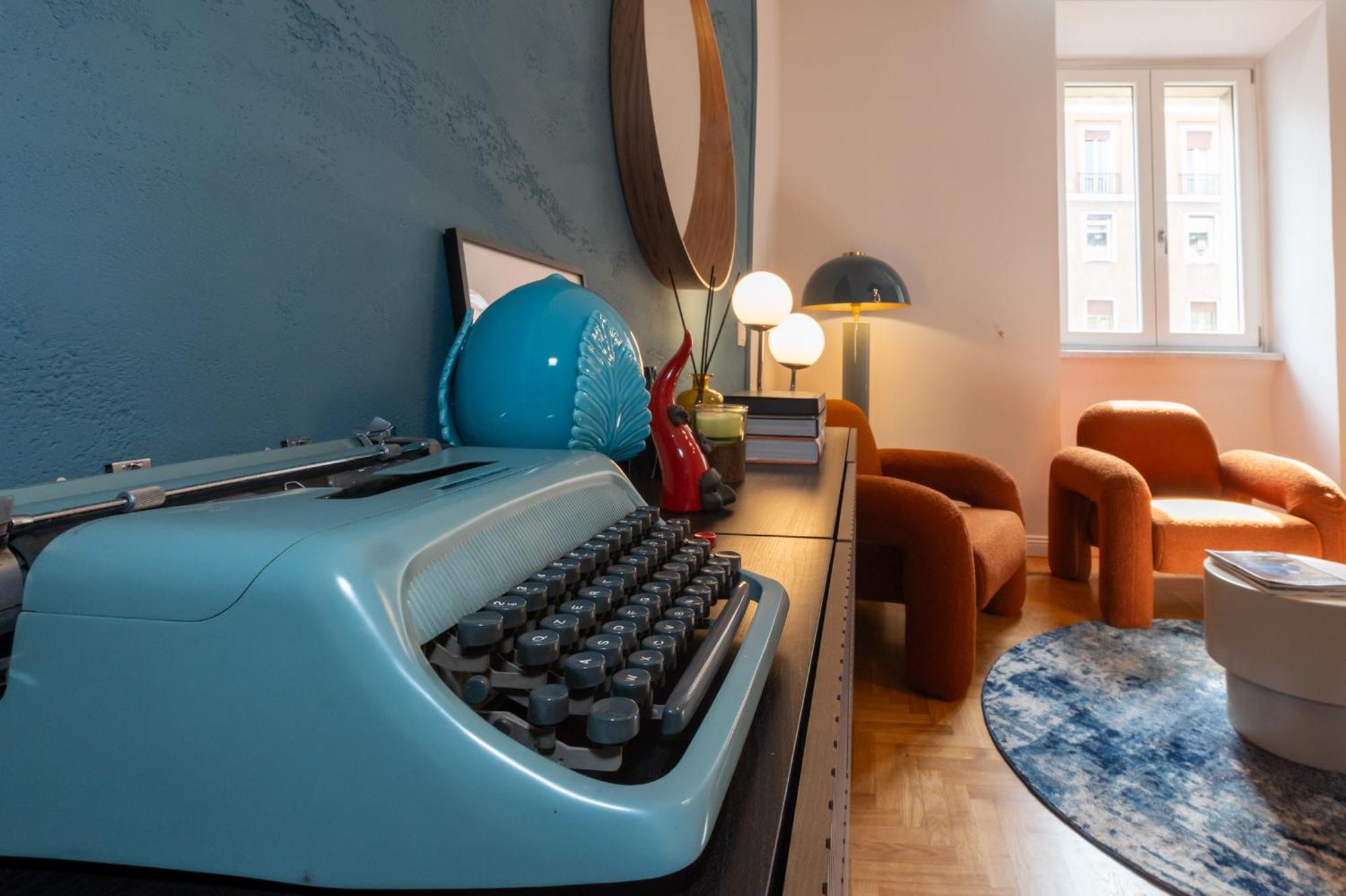 Nox Guest house 2*