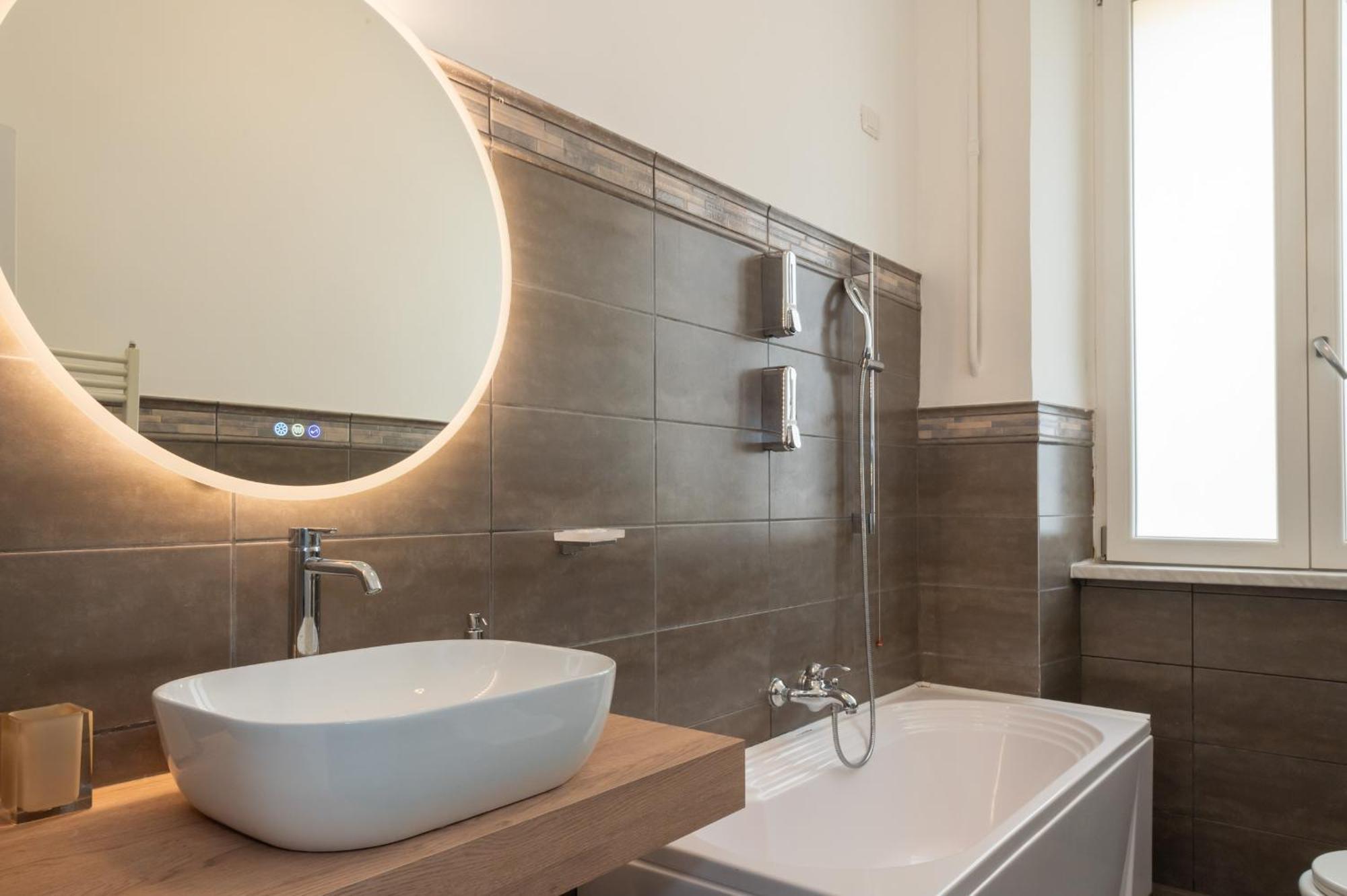 Guest house Nox 2*