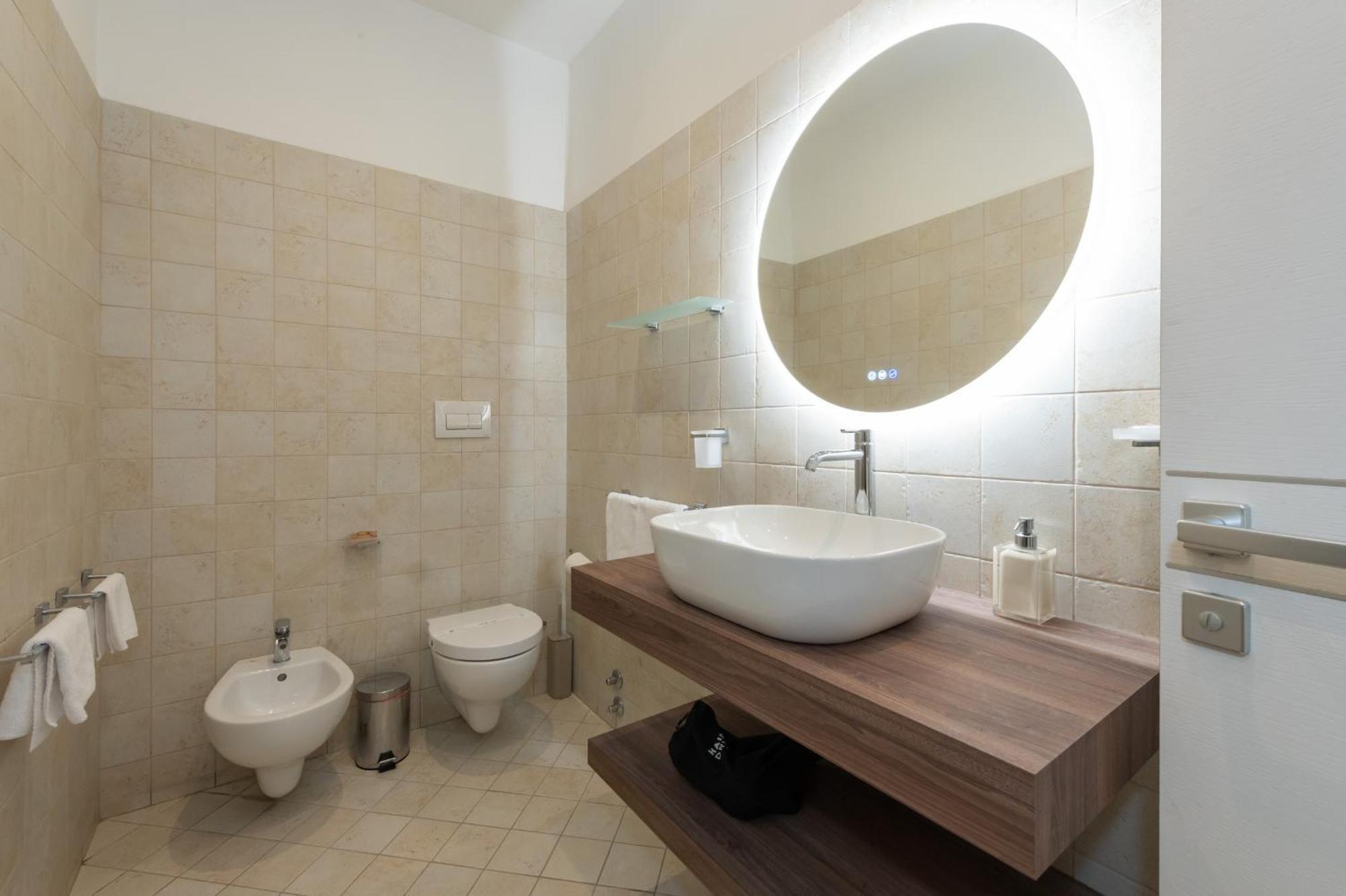 Nox Guest house Rome