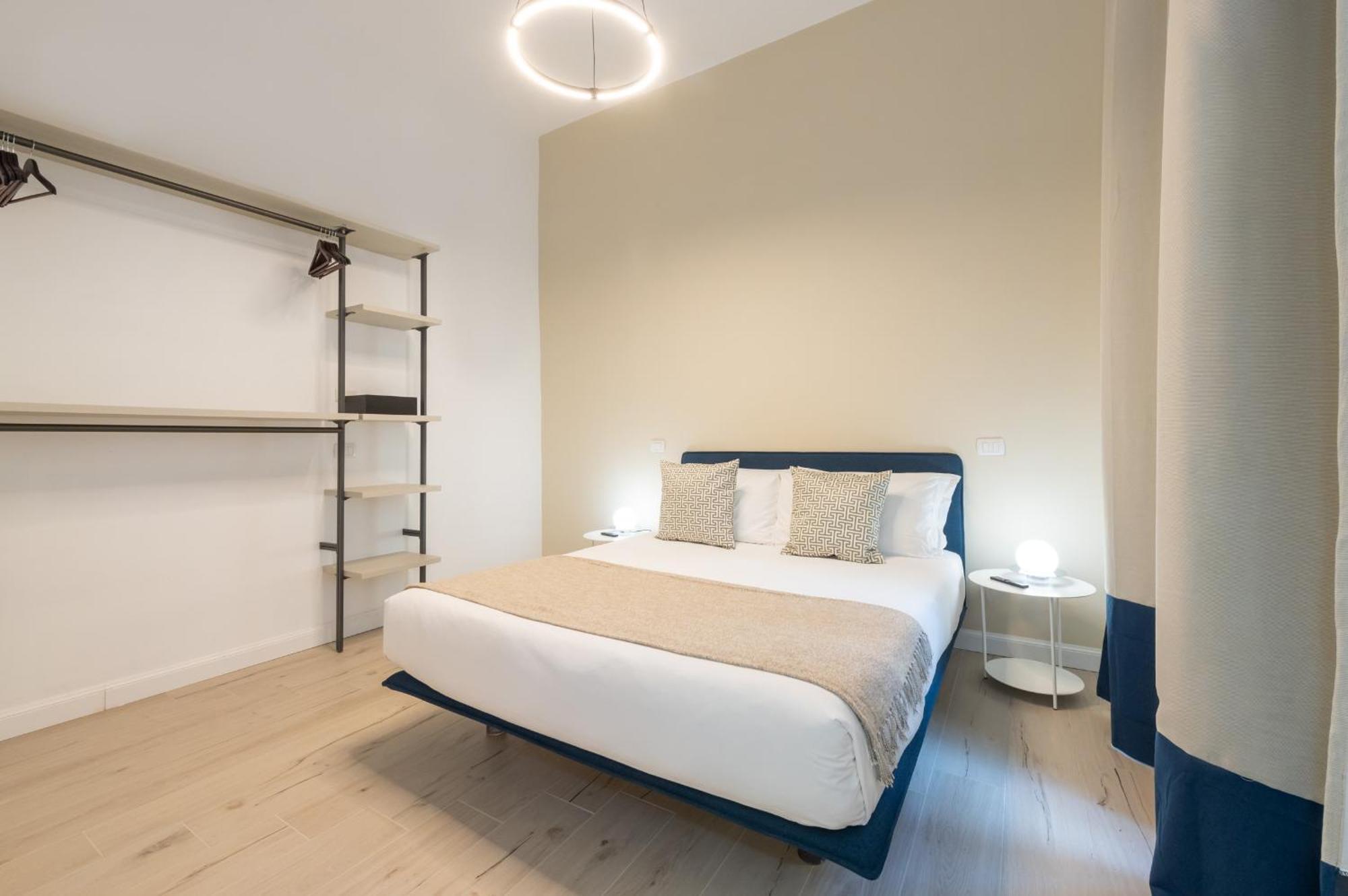 Nox Guest house Rome