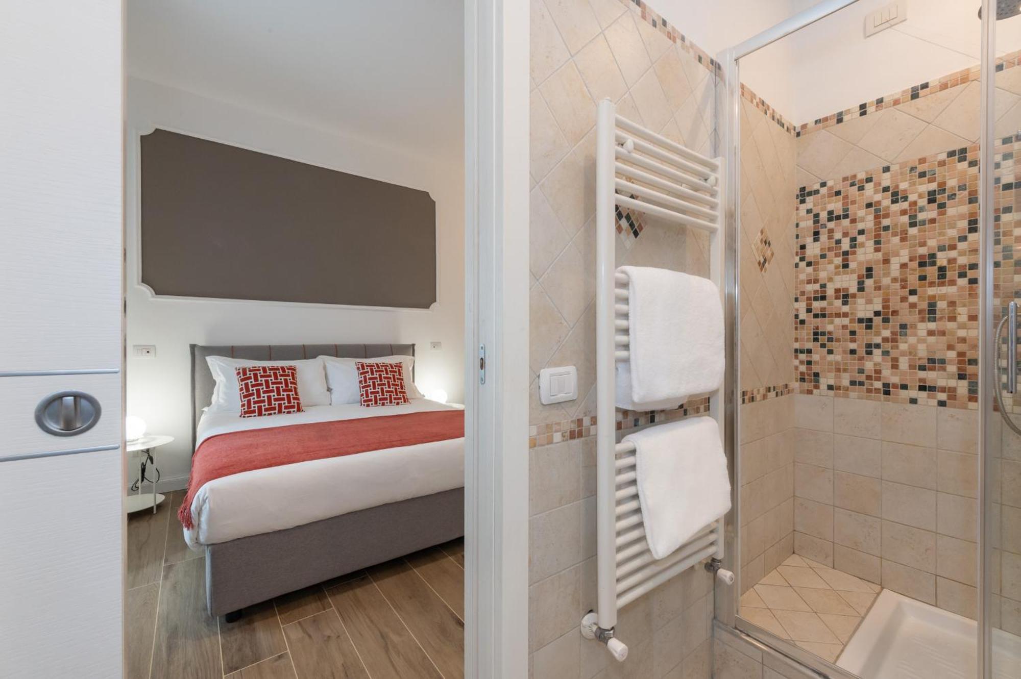Nox Guest house