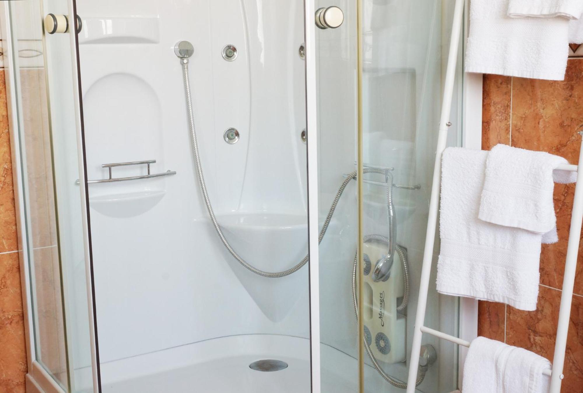 Apartamento Maria Pia