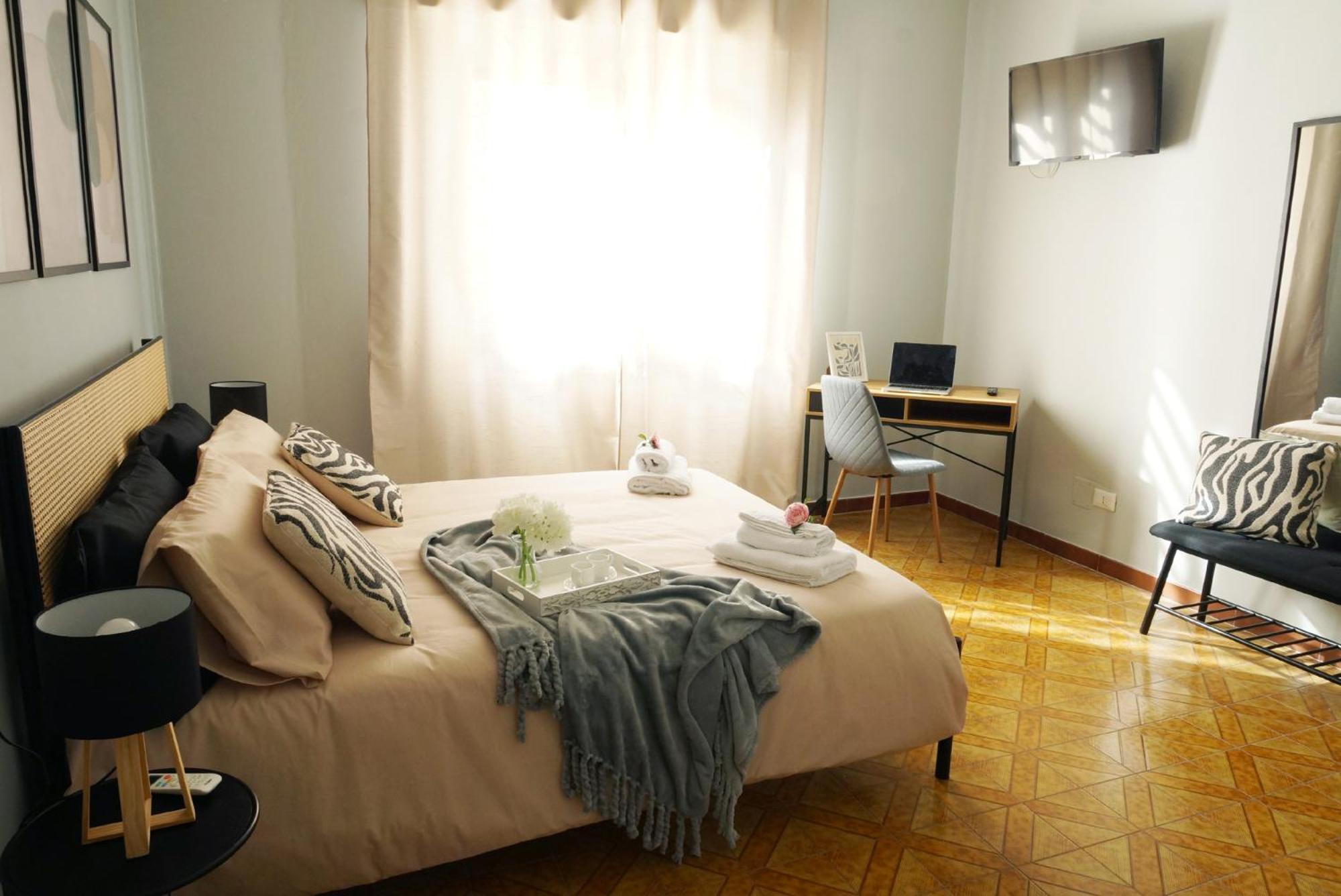 Maria Pia Roma