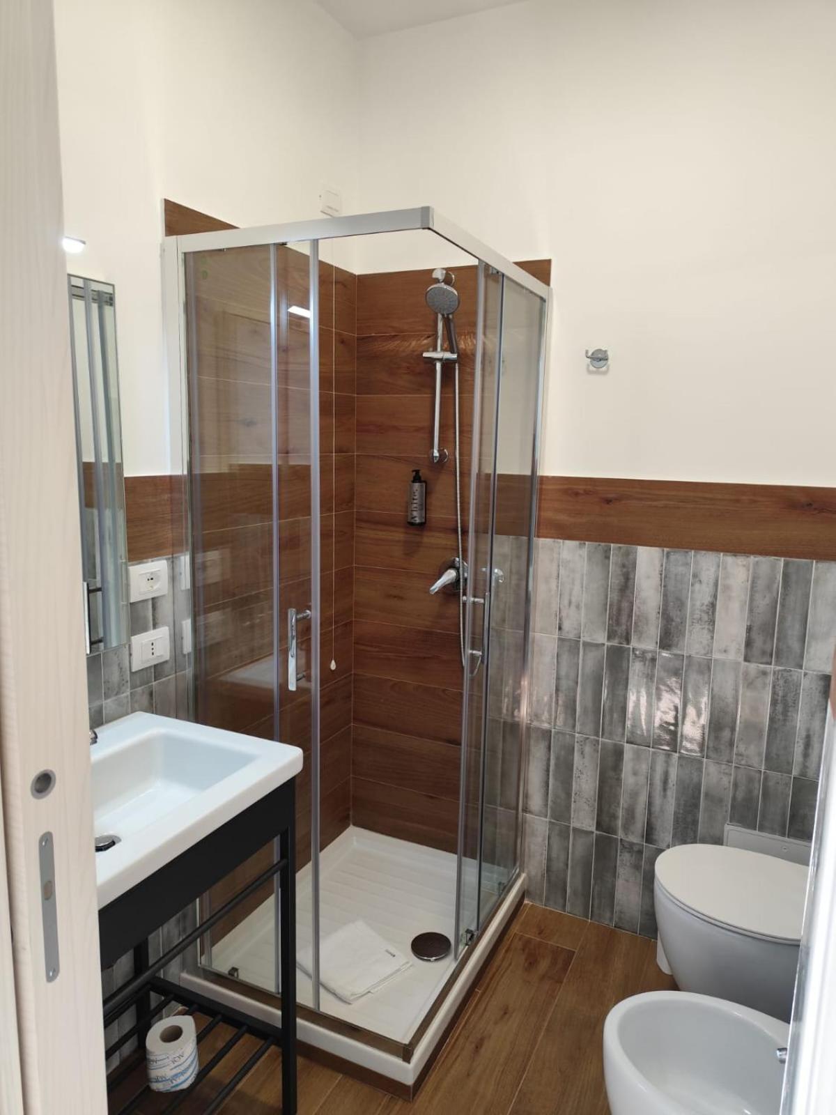 Hotel Oc2 Roma