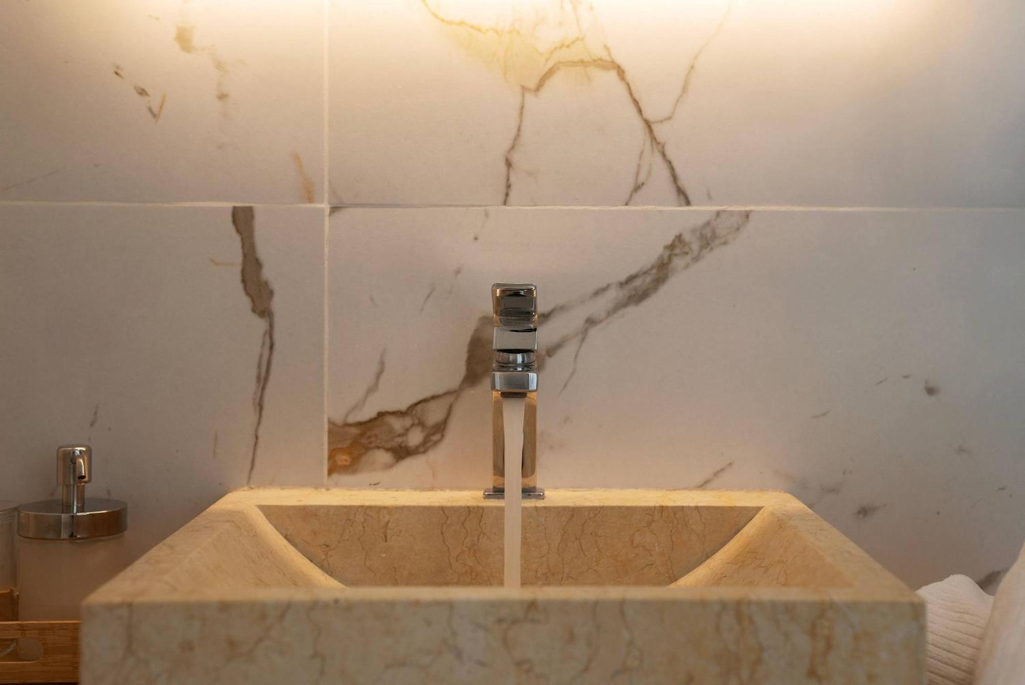 Apartment Homeby, Casa Brancaleone *