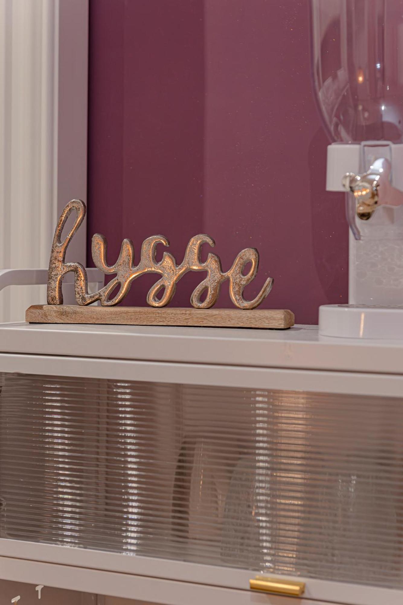 Helle Hus - 200m From Piazza Bologna Metro And 10 Minutes From The Colosseum Gjestgiverier