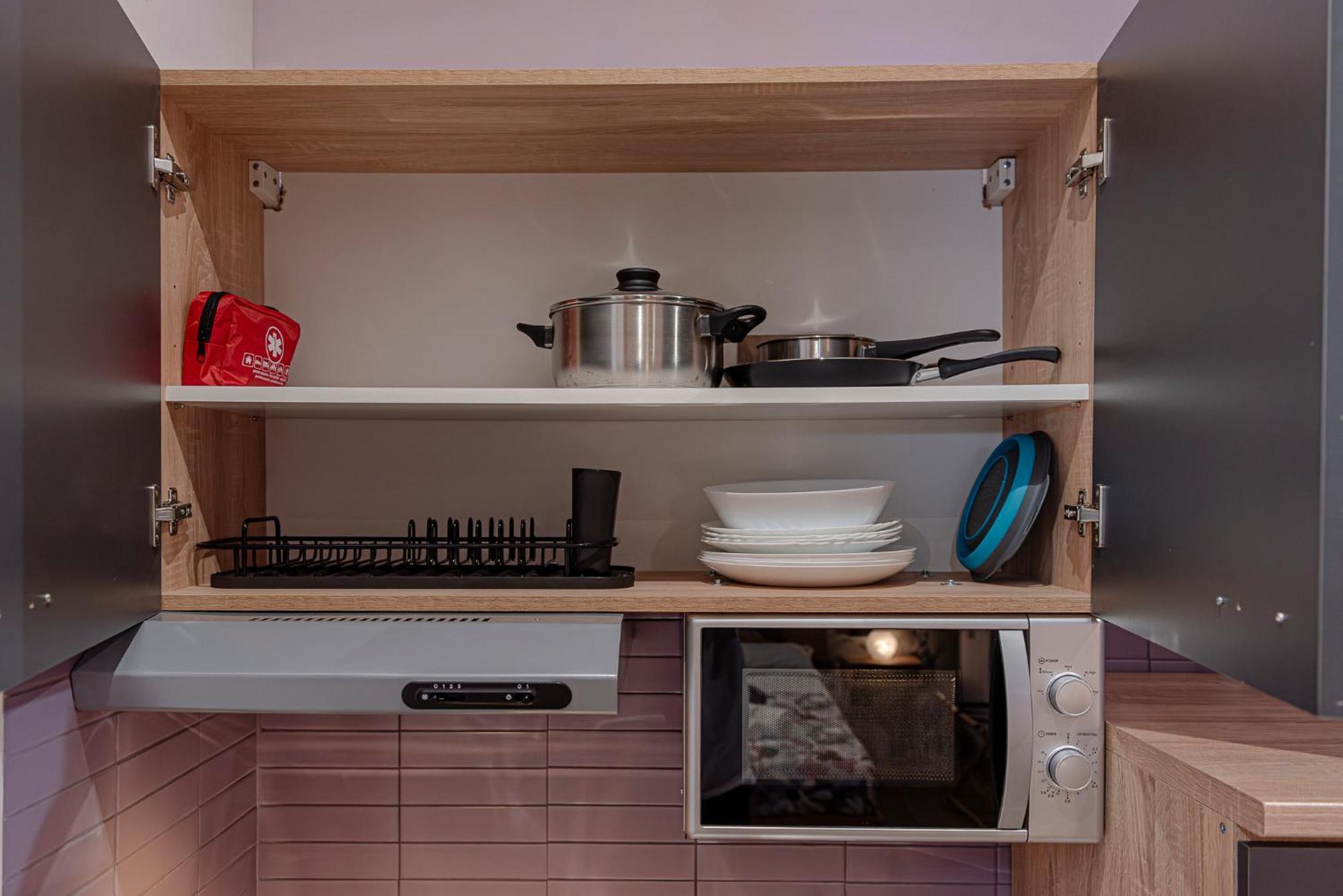 Helle Hus - 200m From Piazza Bologna Metro And 10 Minutes From The Colosseum *