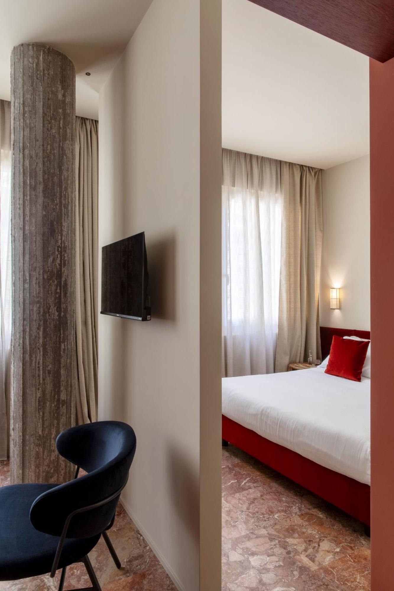 Atel Bed and breakfast Roma
