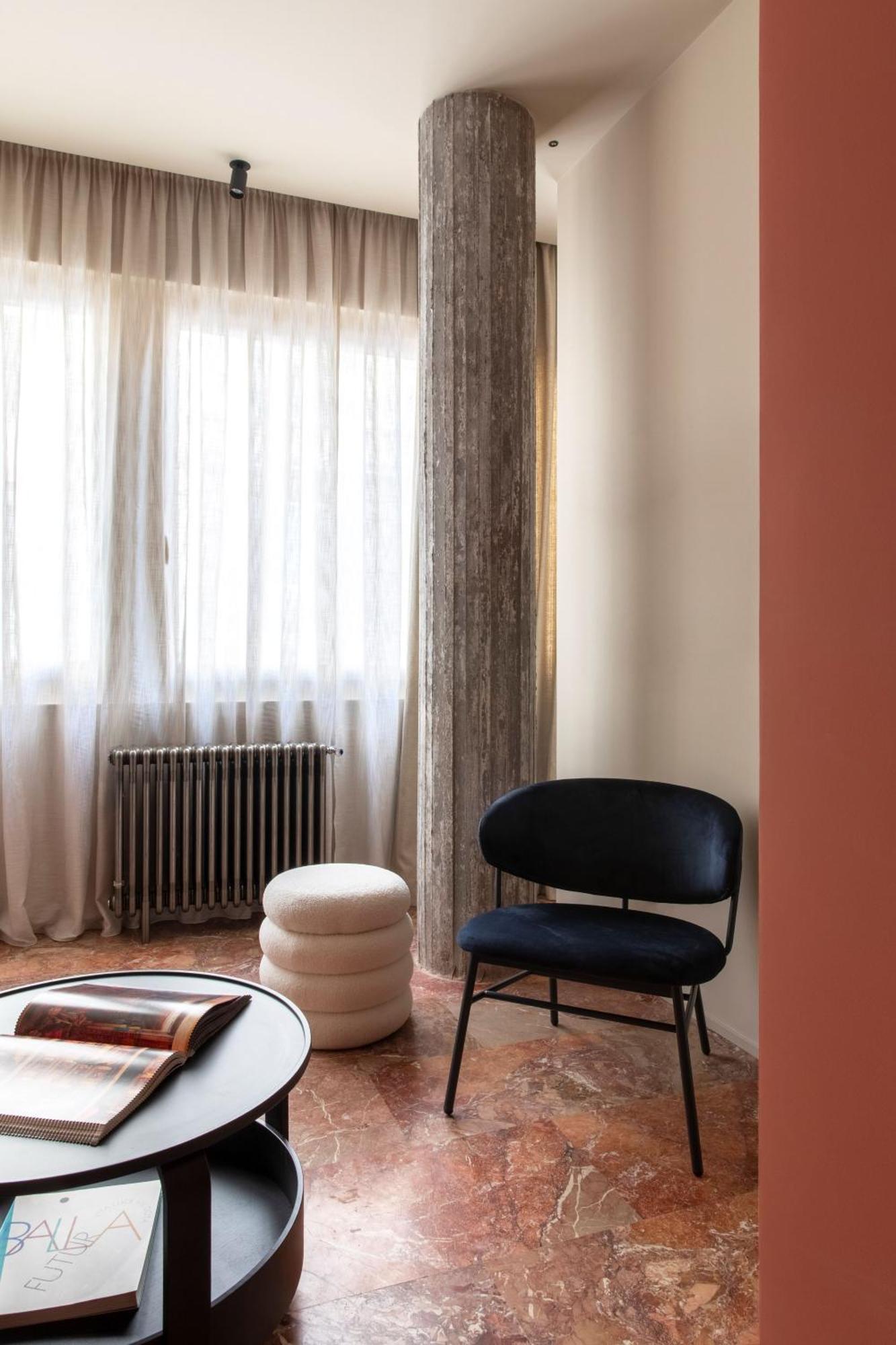 Atel Roma