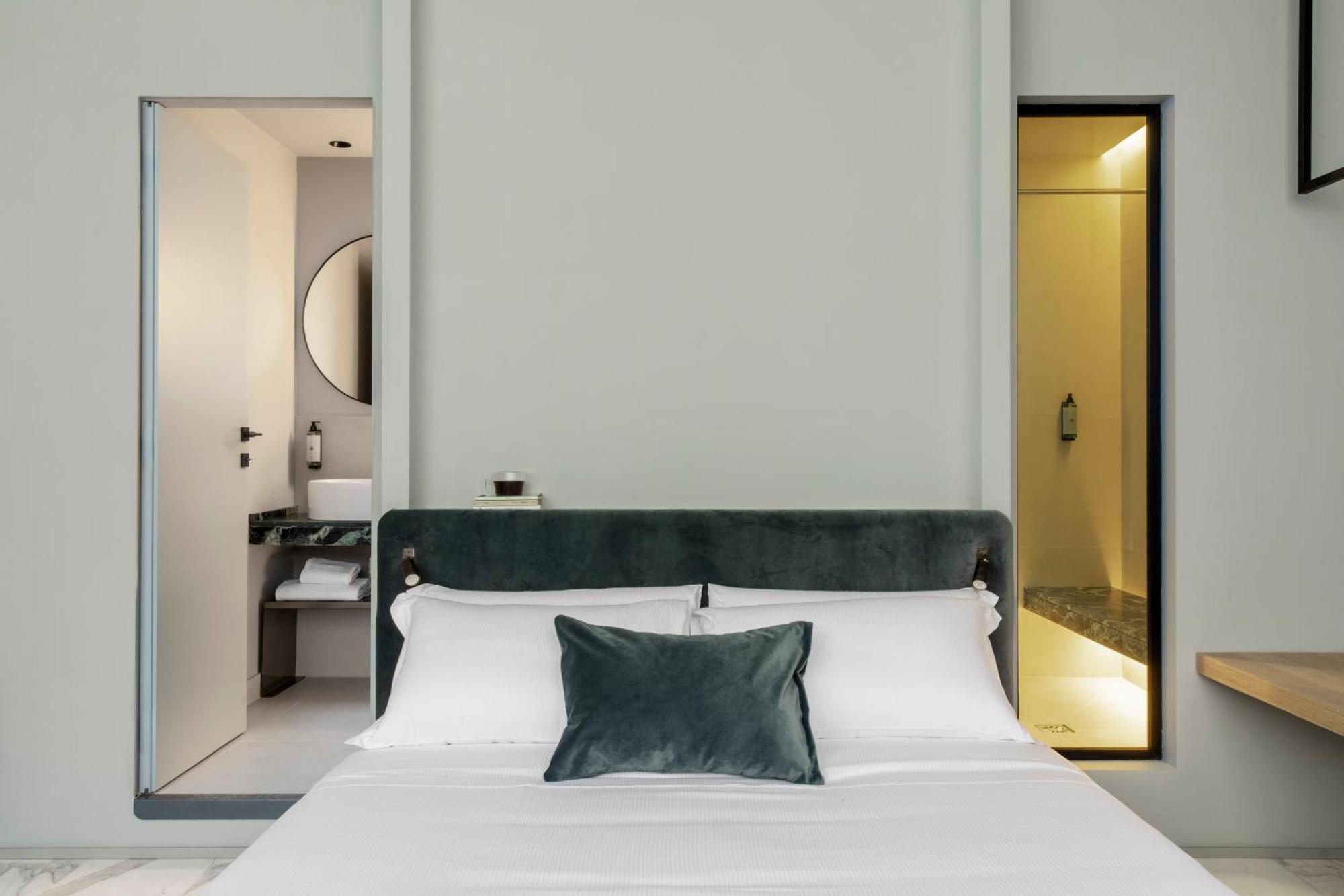 Atel Bed and breakfast Roma