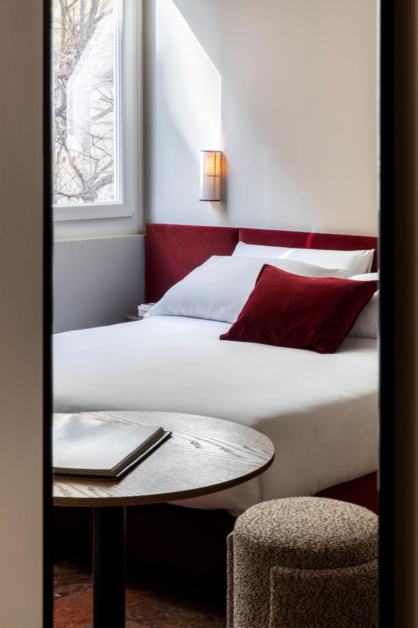 Bed and breakfast Atel Roma