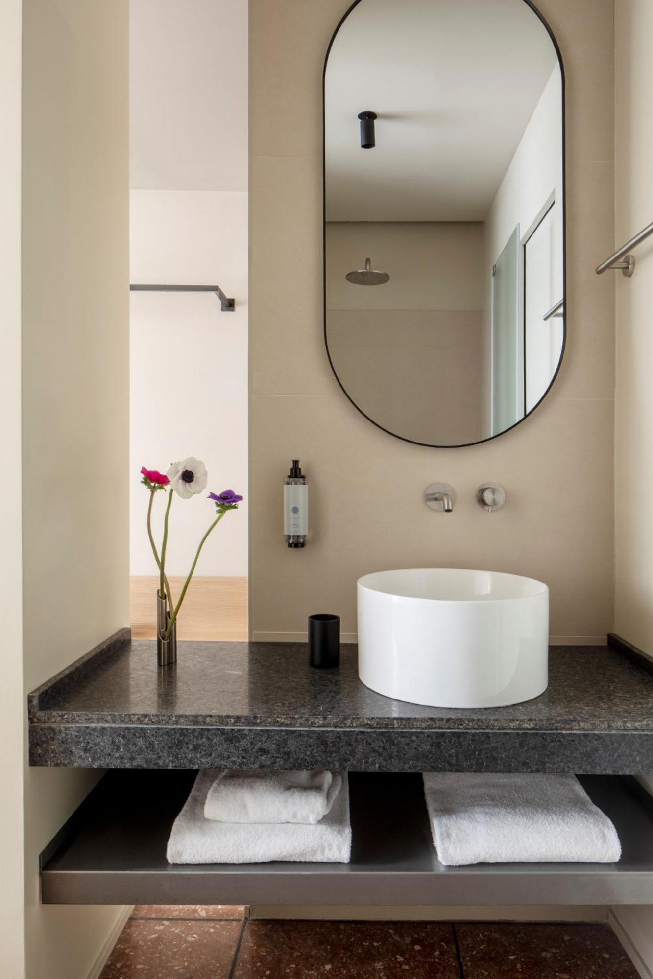 Atel Bed and breakfast Roma