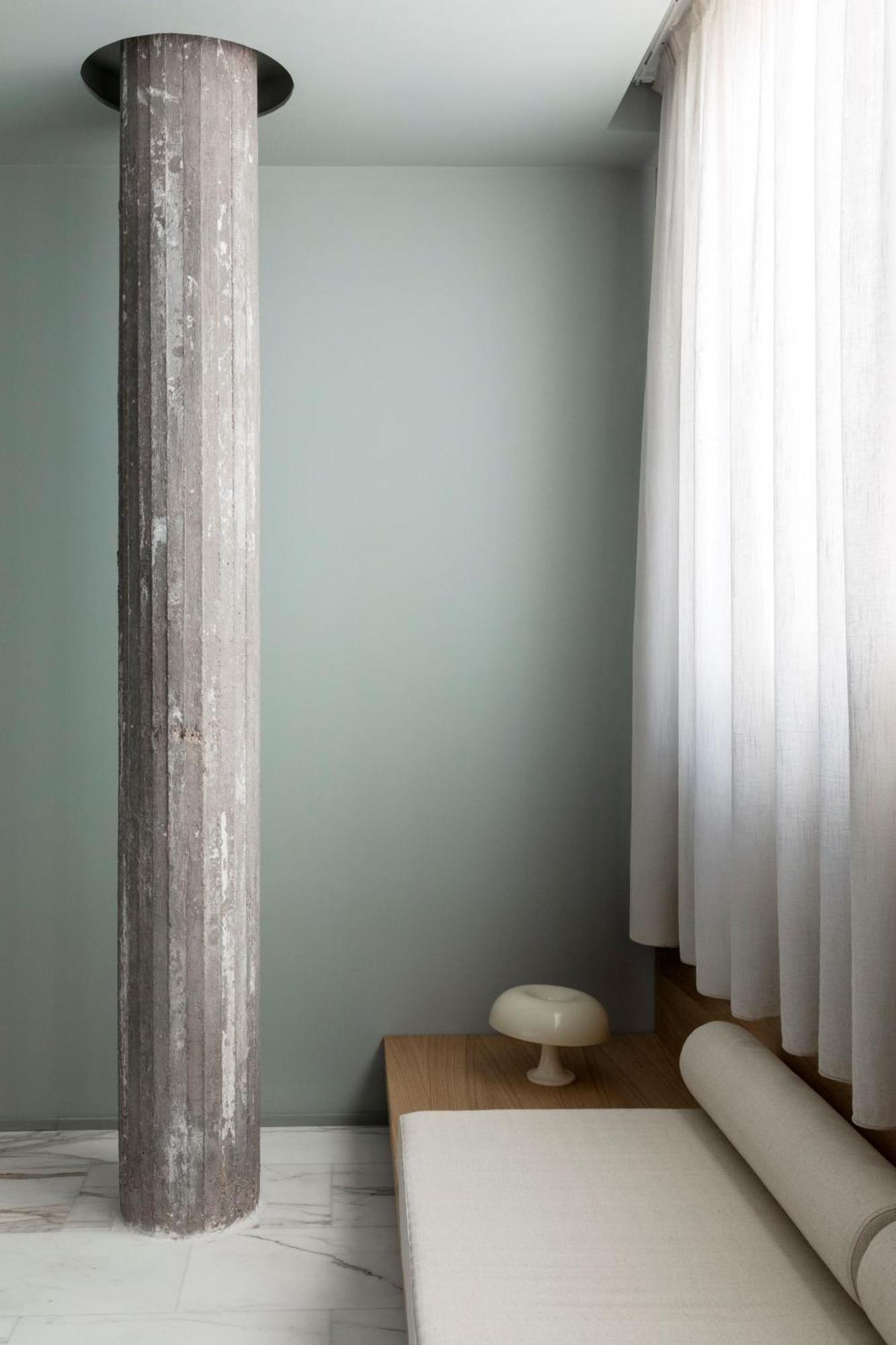 Bed and breakfast Atel Roma