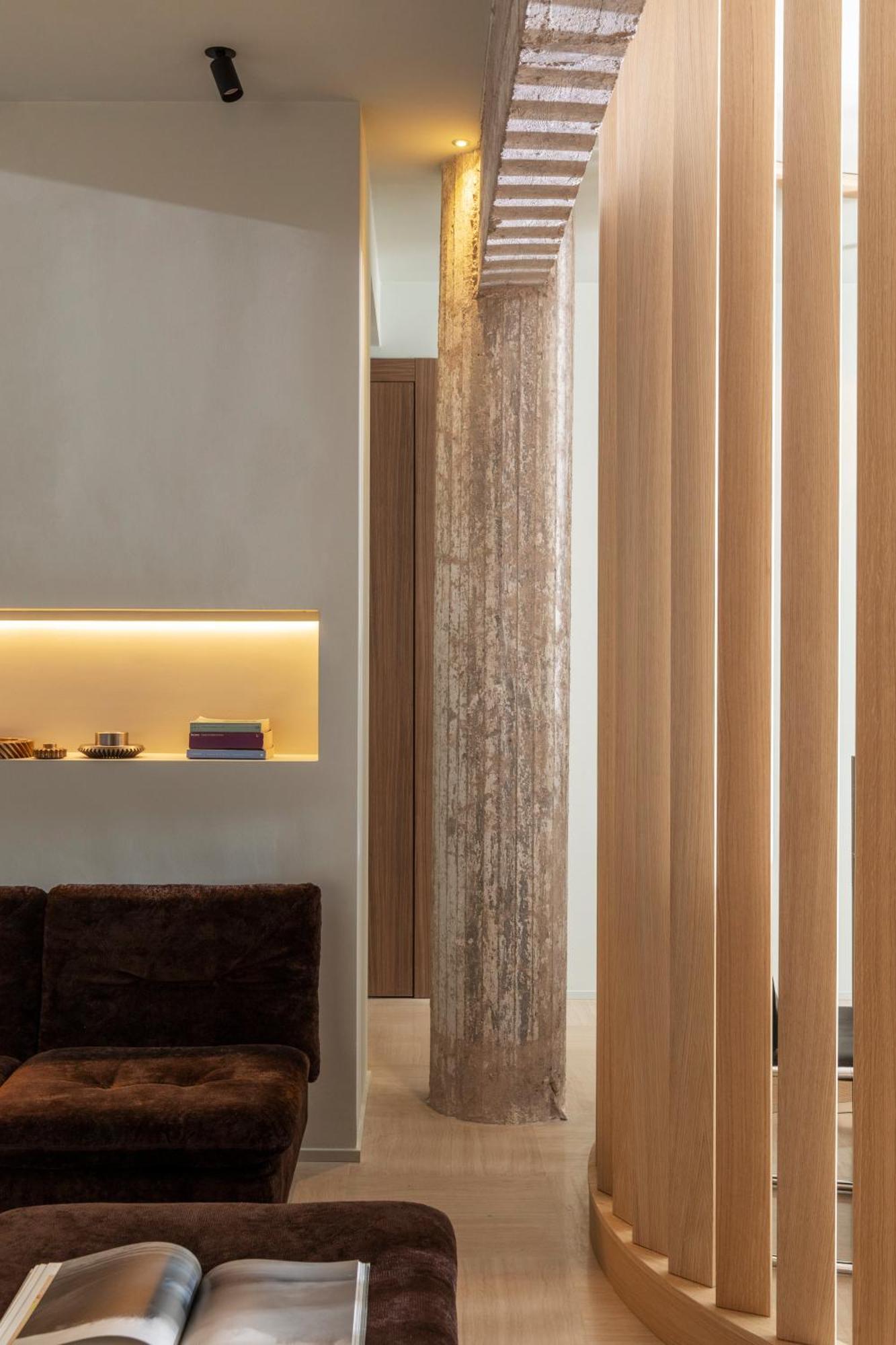 Atel Bed and breakfast Roma