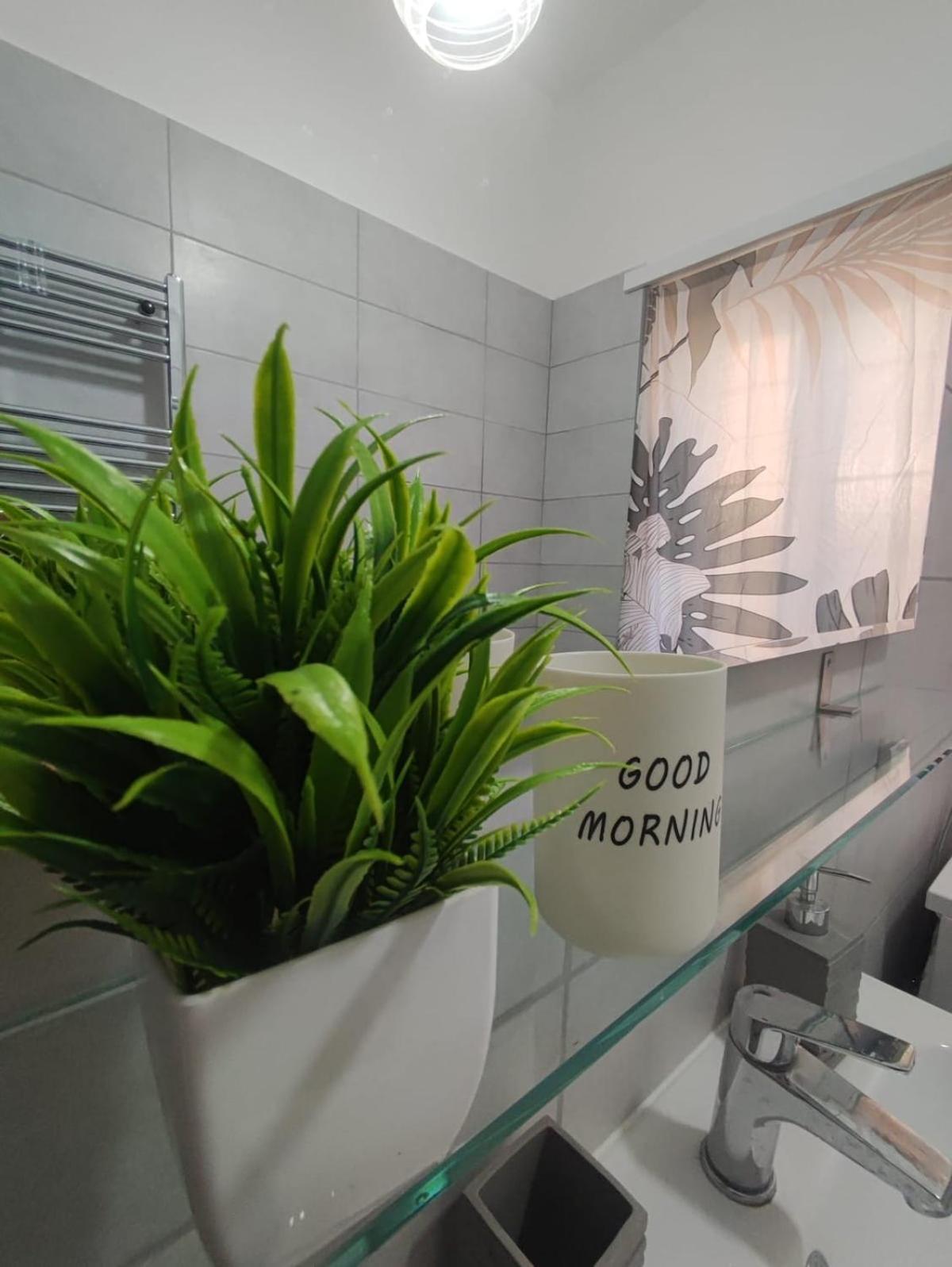 Apartamento Gemelli House - Monte Mario *