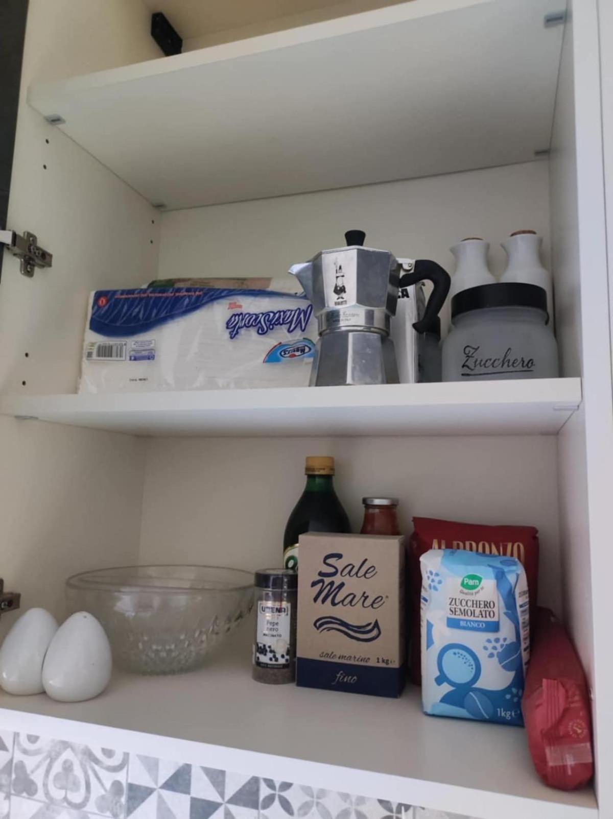 Apartamento Gemelli House - Monte Mario Roma