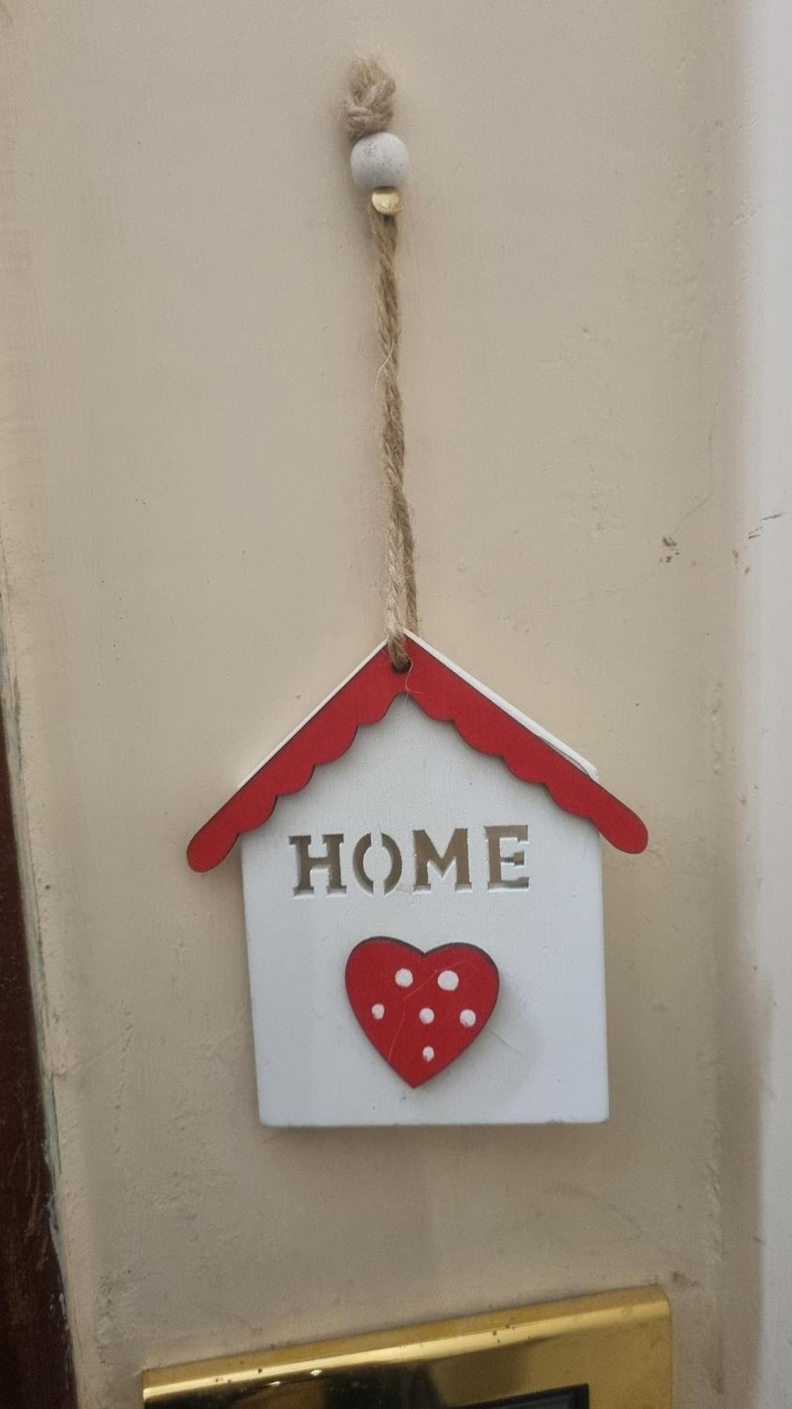 Gemelli House - Monte Mario * Roma