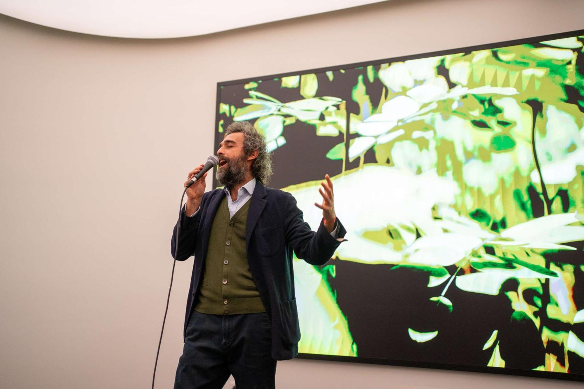 Art'otel Piazza Sallustio, Powered By Radisson Roma