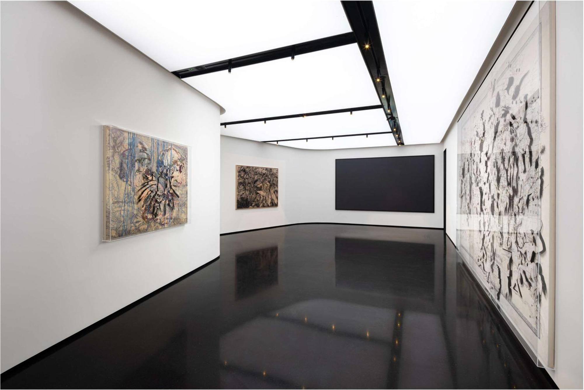 Art'otel Piazza Sallustio, Powered By Radisson Hotel 5*