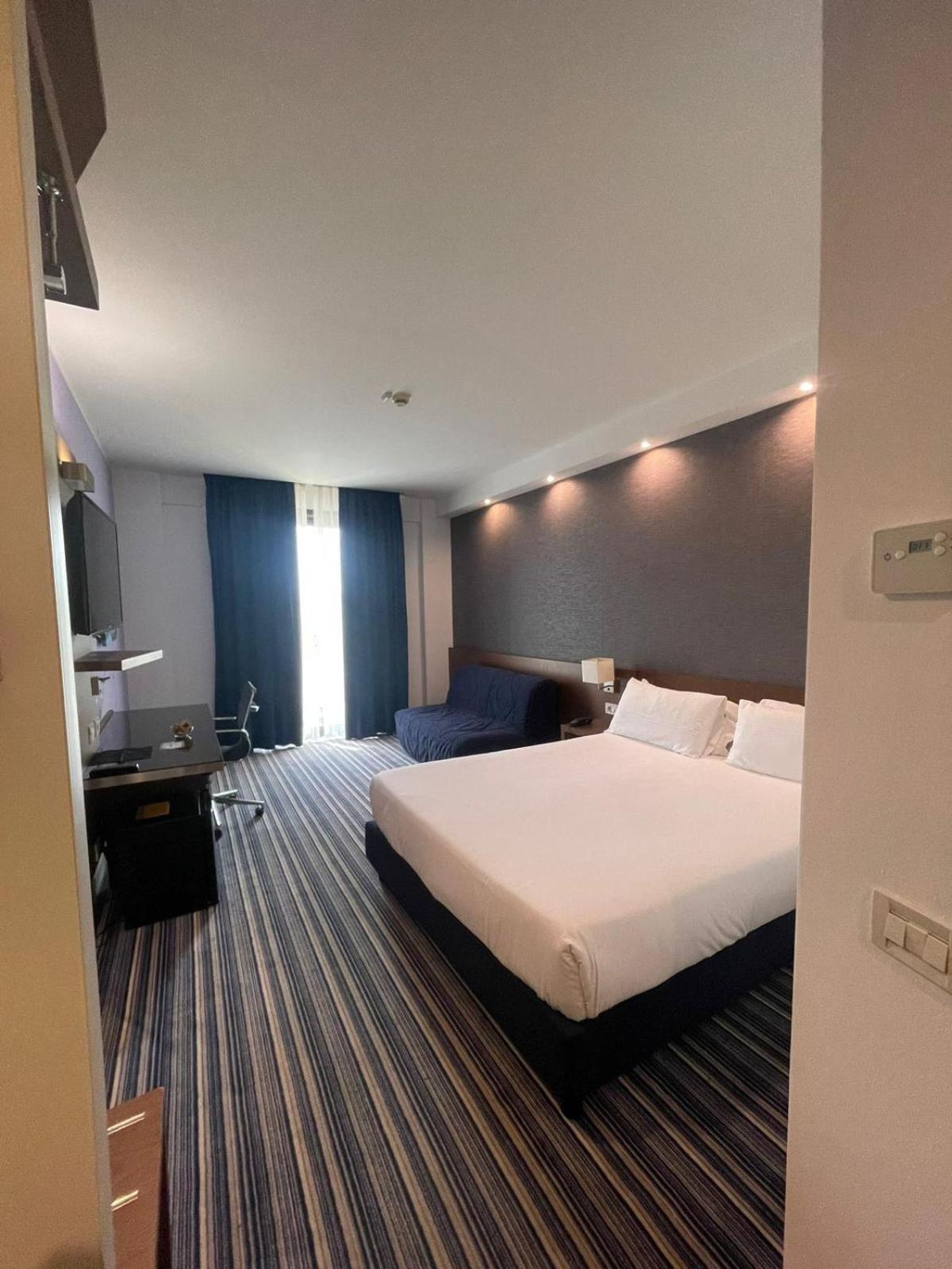 Gp Hotell