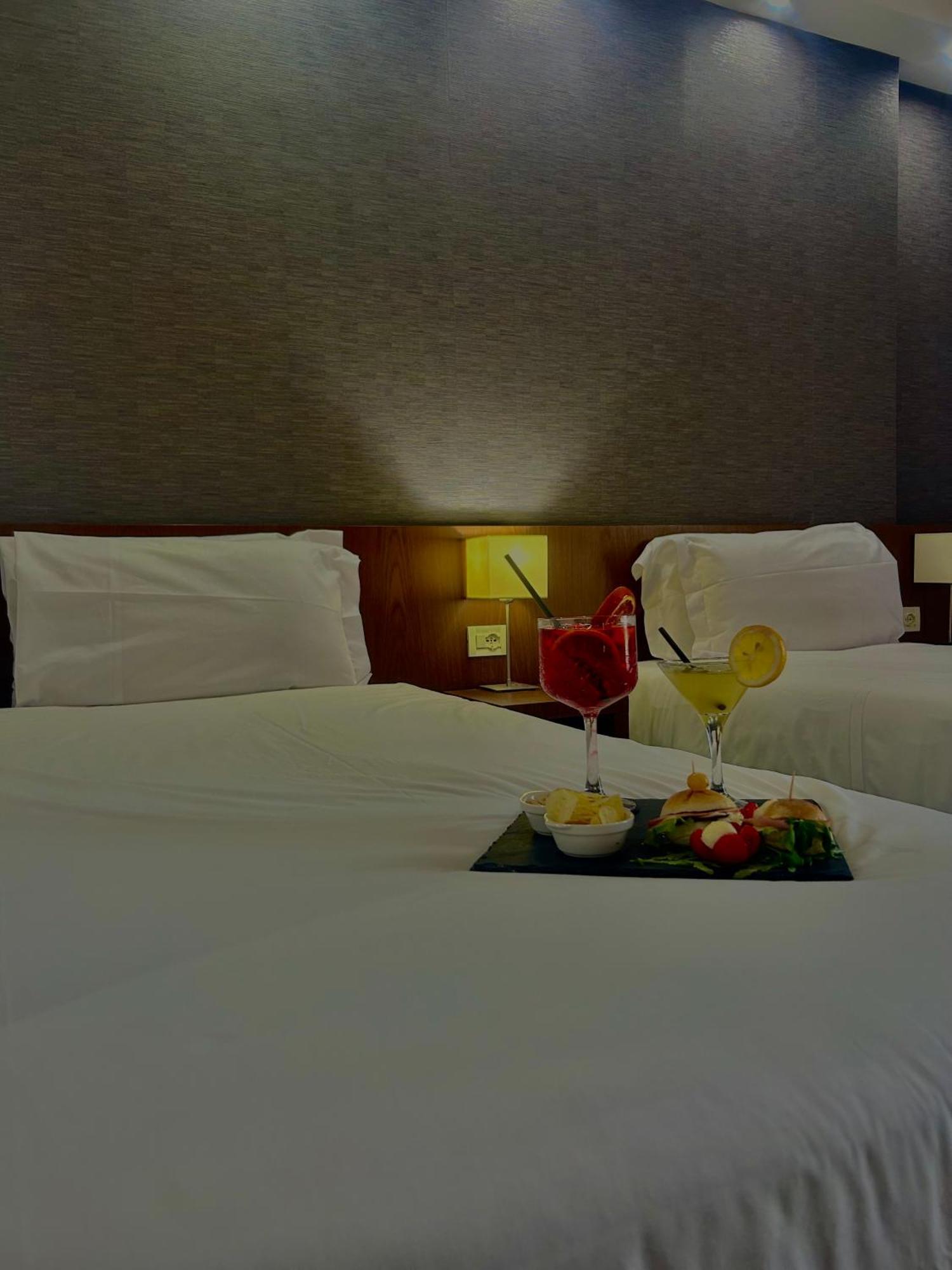 Gp Hotell