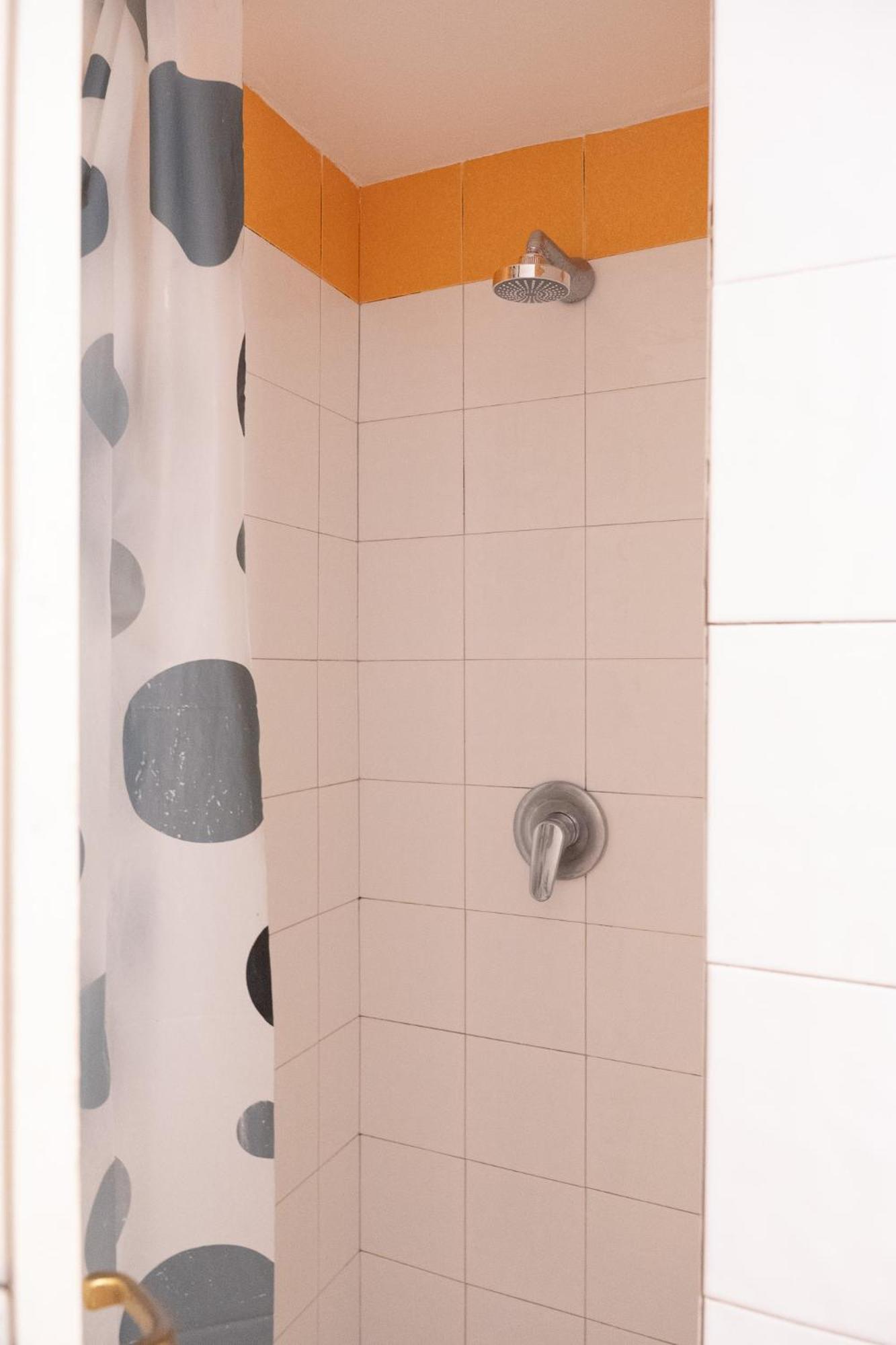 Nova House 3 3 Bagni Perfetta Per Famiglie E Gruppi A Due Passi Da Termini Roma
