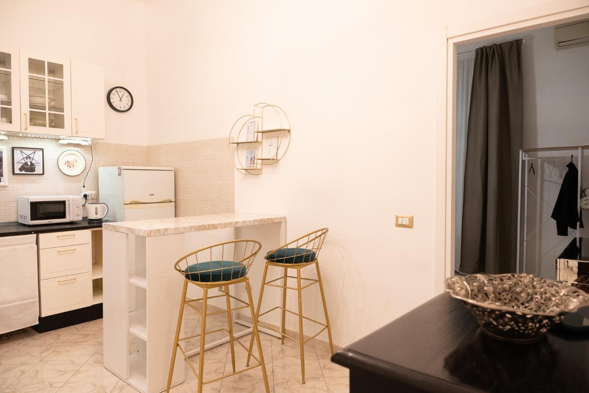 Nova House 3 3 Bagni Perfetta Per Famiglie E Gruppi A Due Passi Da Termini *