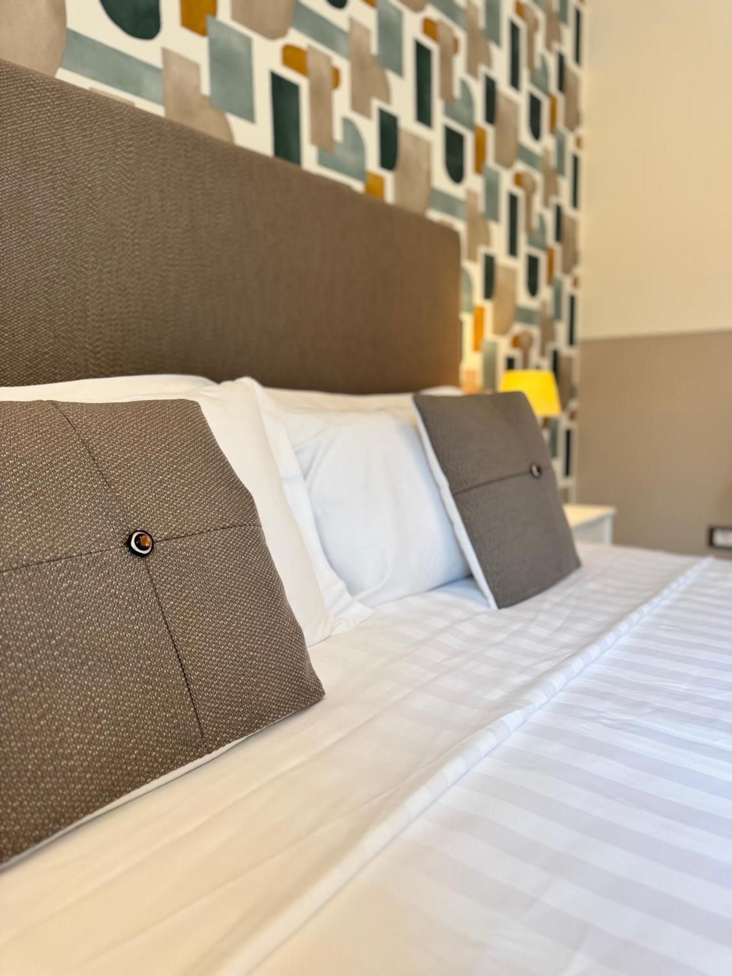 My Monti Place 3* Roma