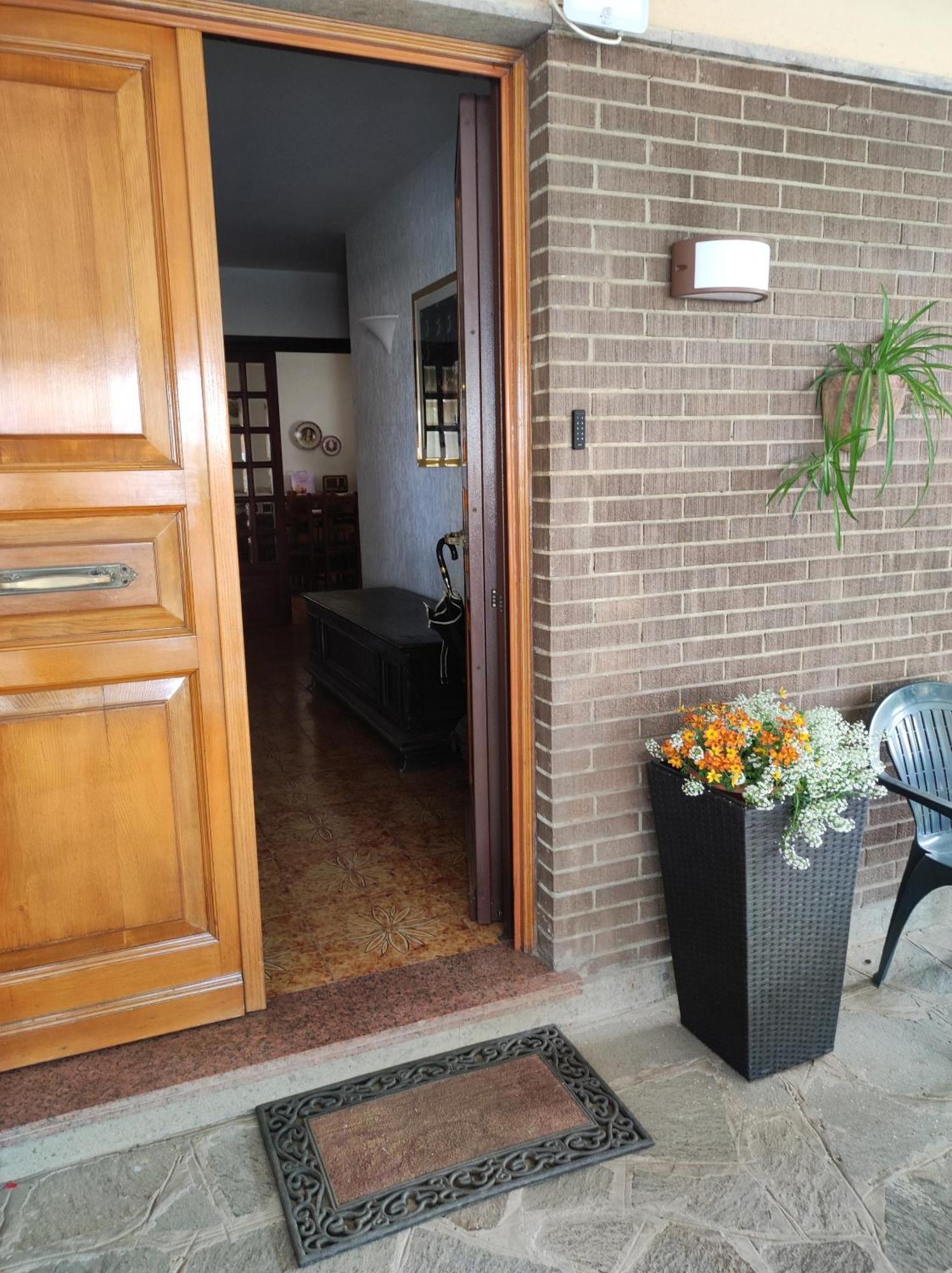 Maria Pia Apartamento