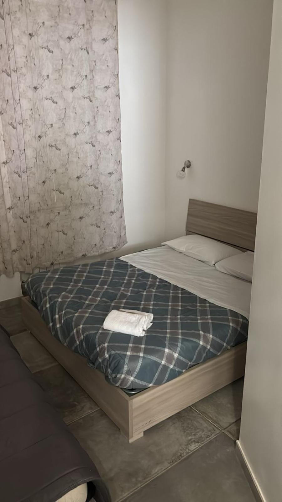 Guest house New Ripetta Due