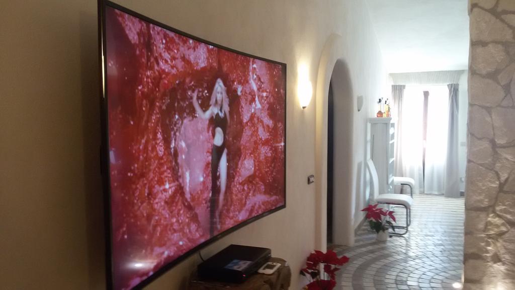 Romana Сasa de vacaciones